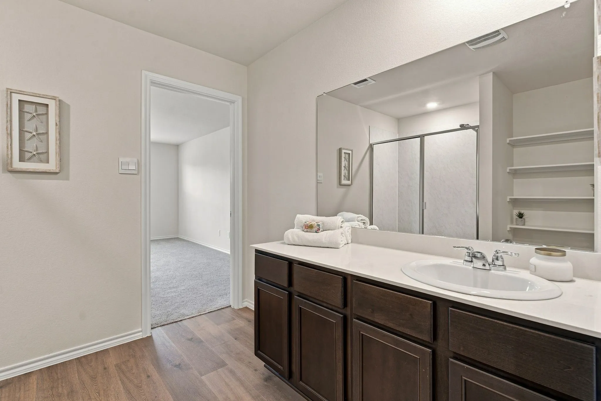 Single Family Residence For Sale in Denton County , 1432 Briar Hill Drive, Denton, Texas 76207, 4 Bedroom, 3 Bathroom, 2 Garage spaces, 2,320 Sqft, built in 2024, mls#21376589, Real Estate Agent in Denton, Homes For Sale in Denton county, Homes For Sale in Denton, Realtor in Denton Texas, Real Estate Brokerage Independent Realty Texas, Luminita Cordes Realtor