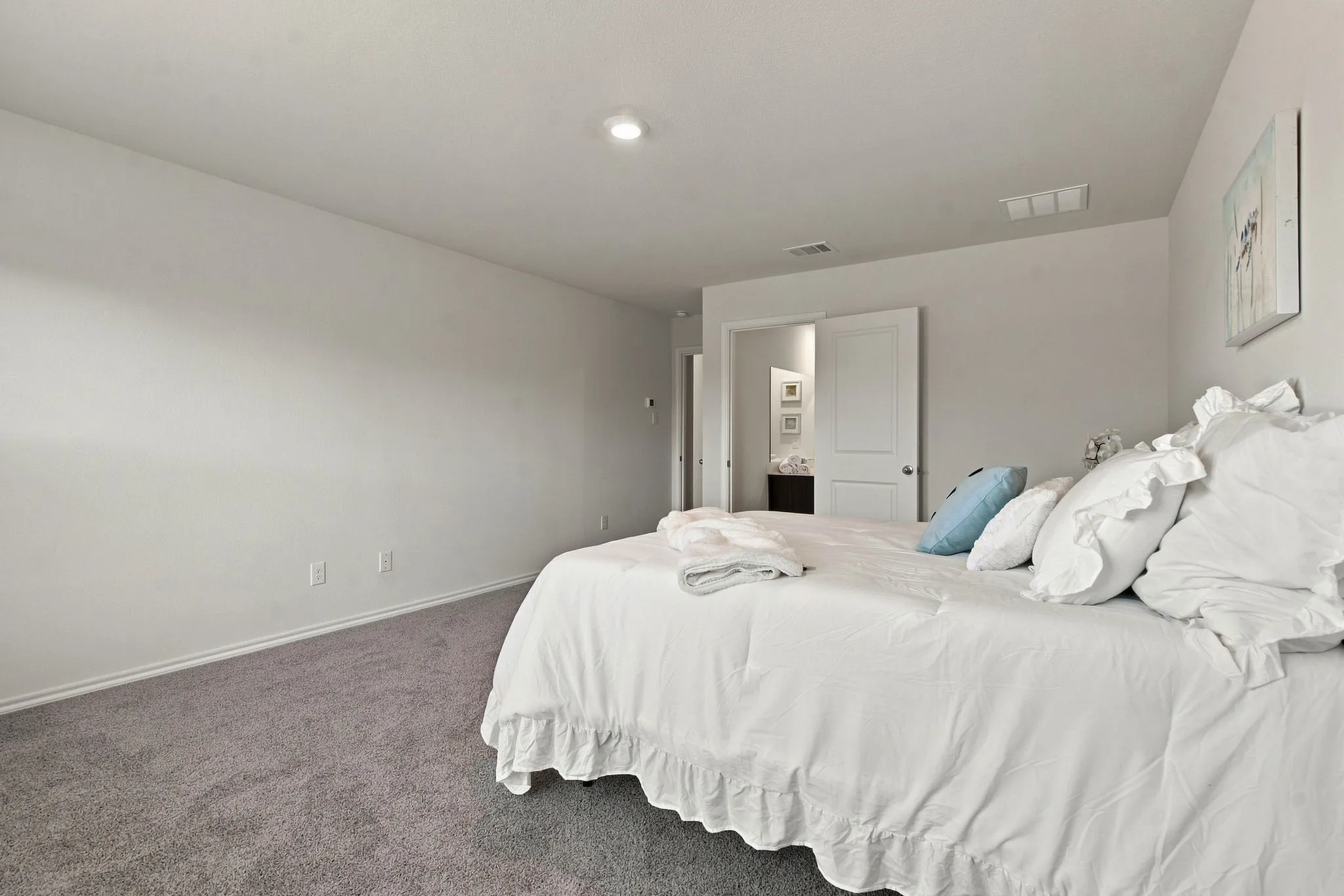Single Family Residence For Sale in Denton County , 1432 Briar Hill Drive, Denton, Texas 76207, 4 Bedroom, 3 Bathroom, 2 Garage spaces, 2,320 Sqft, built in 2024, mls#21376589, Real Estate Agent in Denton, Homes For Sale in Denton county, Homes For Sale in Denton, Realtor in Denton Texas, Real Estate Brokerage Independent Realty Texas, Luminita Cordes Realtor