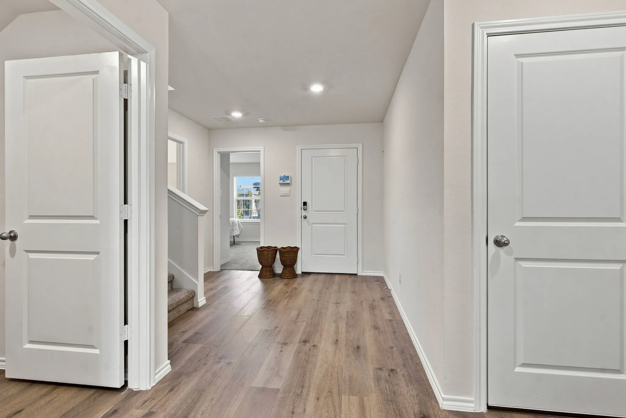 Single Family Residence For Sale in Denton County , 1432 Briar Hill Drive, Denton, Texas 76207, 4 Bedroom, 3 Bathroom, 2 Garage spaces, 2,320 Sqft, built in 2024, mls#21376589, Real Estate Agent in Denton, Homes For Sale in Denton county, Homes For Sale in Denton, Realtor in Denton Texas, Real Estate Brokerage Independent Realty Texas, Luminita Cordes Realtor