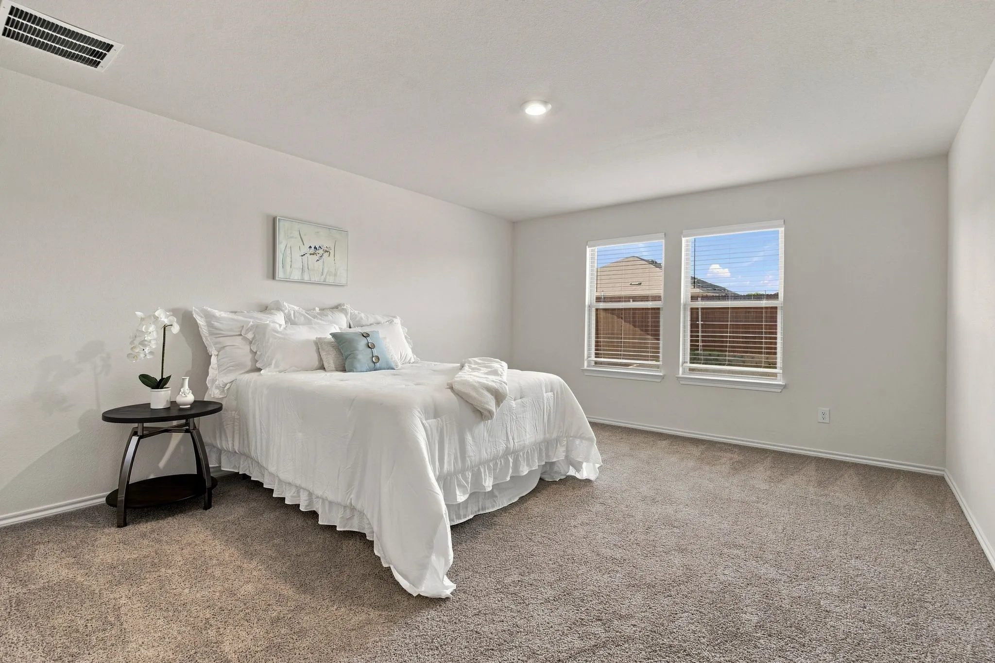 Single Family Residence For Sale in Denton County , 1432 Briar Hill Drive, Denton, Texas 76207, 4 Bedroom, 3 Bathroom, 2 Garage spaces, 2,320 Sqft, built in 2024, mls#21376589, Real Estate Agent in Denton, Homes For Sale in Denton county, Homes For Sale in Denton, Realtor in Denton Texas, Real Estate Brokerage Independent Realty Texas, Luminita Cordes Realtor
