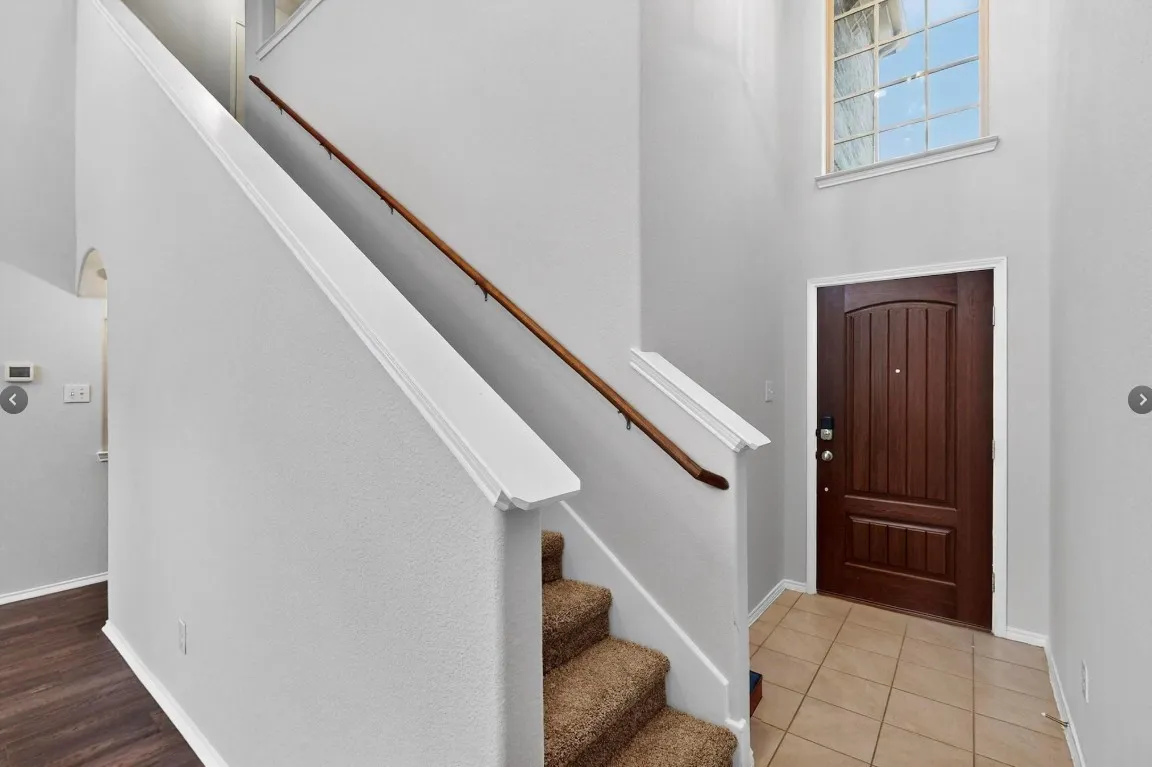 Single Family Residence For Rent in Denton County , 621 Big Horn Road, Aubrey, Texas 76227, 3 Bedroom, 3 Bathroom, 2 Garage spaces, 1,888 Sqft, built in 2016, mls#21379890, Real Estate Agent in Aubrey, Homes For Rent in Denton county, Homes For Rent in Aubrey, Realtor in Aubrey Texas, Real Estate Brokerage Independent Realty Texas, Luminita Cordes Realtor