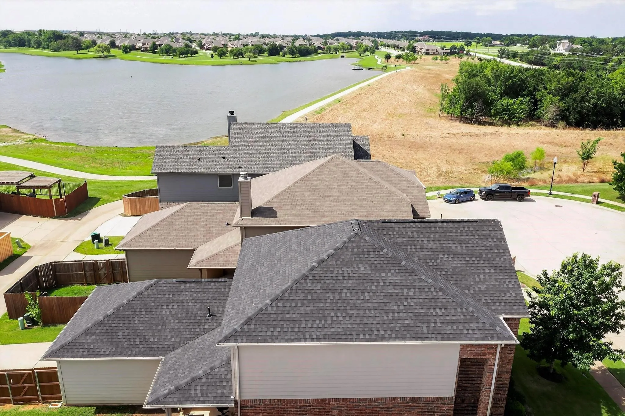 Single Family Residence For Rent in Denton County , 621 Big Horn Road, Aubrey, Texas 76227, 3 Bedroom, 3 Bathroom, 2 Garage spaces, 1,888 Sqft, built in 2016, mls#21379890, Real Estate Agent in Aubrey, Homes For Rent in Denton county, Homes For Rent in Aubrey, Realtor in Aubrey Texas, Real Estate Brokerage Independent Realty Texas, Luminita Cordes Realtor