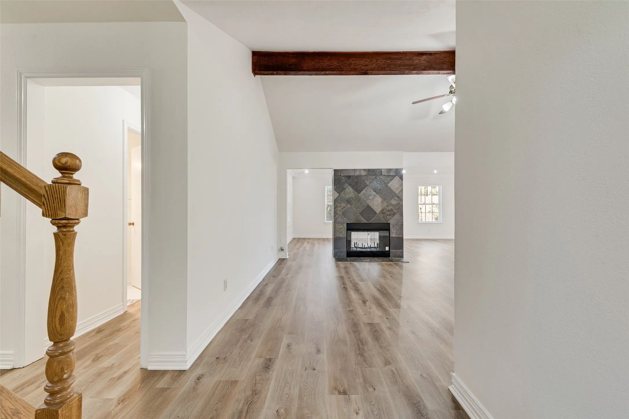 Single Family Residence For Rent in Tarrant County , 9 Atlanta Court, Mansfield, Texas 76063, 4 Bedroom, 3 Bathroom, 2 Garage spaces, 2,243 Sqft, built in 1987, mls#21379289, Real Estate Agent in Mansfield, Homes For Rent in Tarrant county, Homes For Rent in Mansfield, Realtor in Mansfield Texas, Real Estate Brokerage Independent Realty Texas, Luminita Cordes Realtor