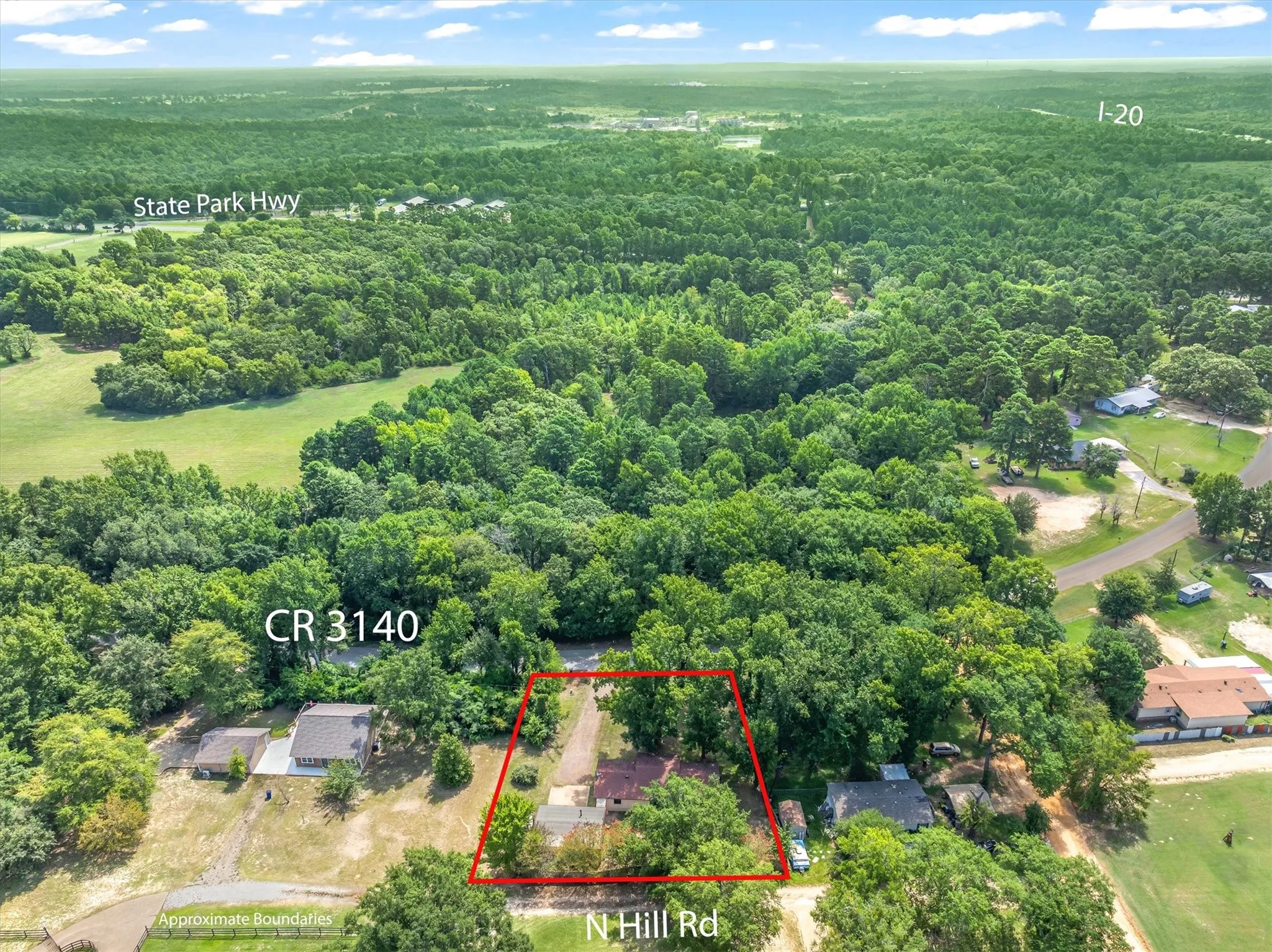 Single Family Residence For Sale in Smith County , 13379 County Road 3140, Tyler, Texas 75706, 3 Bedroom, 2 Bathroom, 1 Garage spaces, 1,560 Sqft, built in 1987, mls#21379889, Real Estate Agent in Tyler, Homes For Sale in Smith county, Homes For Sale in Tyler, Realtor in Tyler Texas, Real Estate Brokerage Independent Realty Texas, Luminita Cordes Realtor