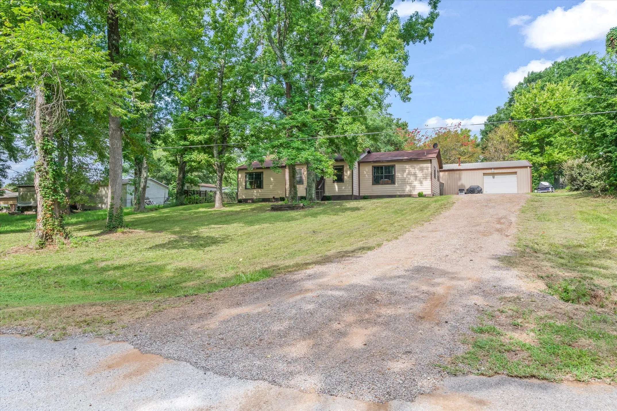 Single Family Residence For Sale in Smith County , 13379 County Road 3140, Tyler, Texas 75706, 3 Bedroom, 2 Bathroom, 1 Garage spaces, 1,560 Sqft, built in 1987, mls#21379889, Real Estate Agent in Tyler, Homes For Sale in Smith county, Homes For Sale in Tyler, Realtor in Tyler Texas, Real Estate Brokerage Independent Realty Texas, Luminita Cordes Realtor