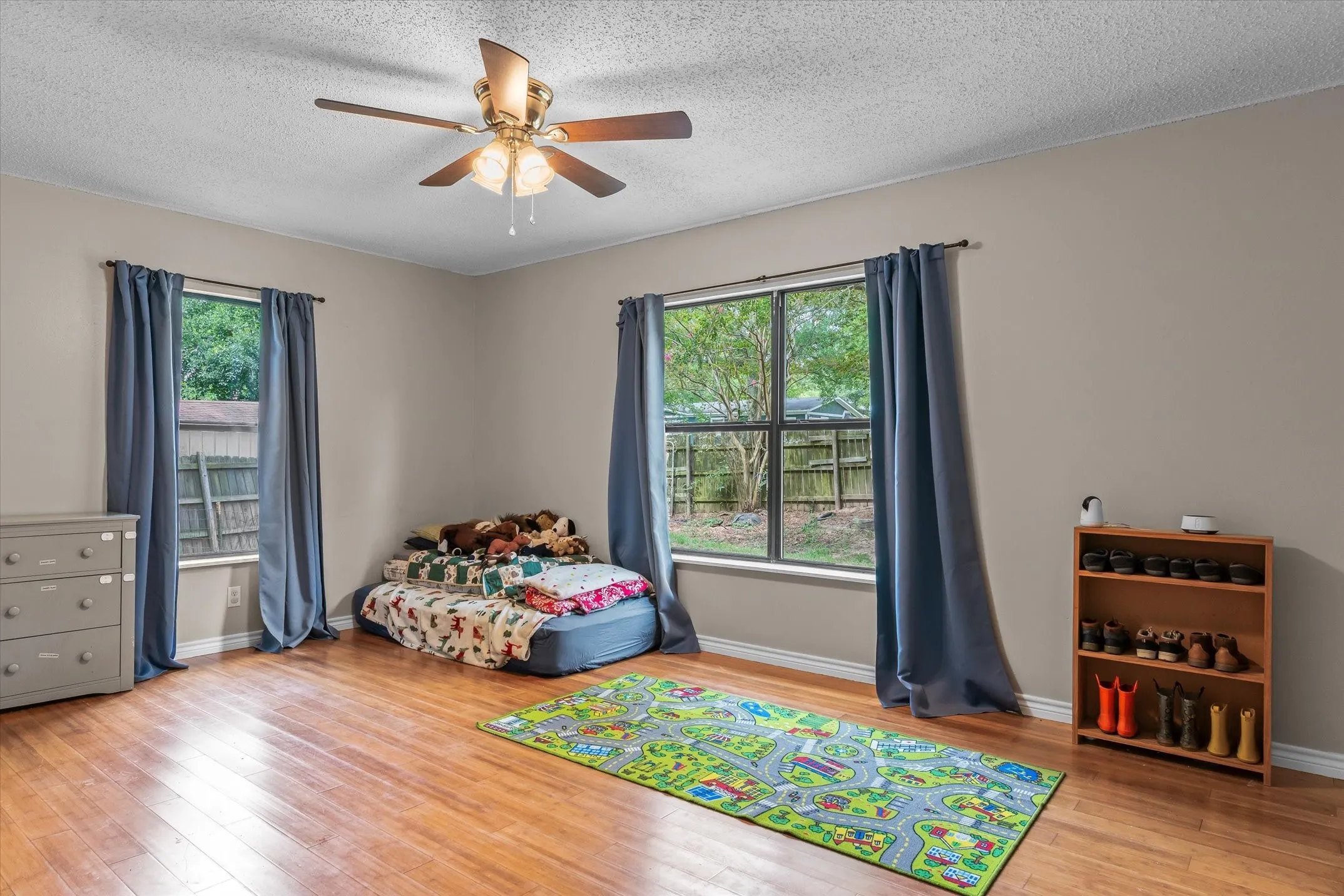 Single Family Residence For Sale in Smith County , 13379 County Road 3140, Tyler, Texas 75706, 3 Bedroom, 2 Bathroom, 1 Garage spaces, 1,560 Sqft, built in 1987, mls#21379889, Real Estate Agent in Tyler, Homes For Sale in Smith county, Homes For Sale in Tyler, Realtor in Tyler Texas, Real Estate Brokerage Independent Realty Texas, Luminita Cordes Realtor