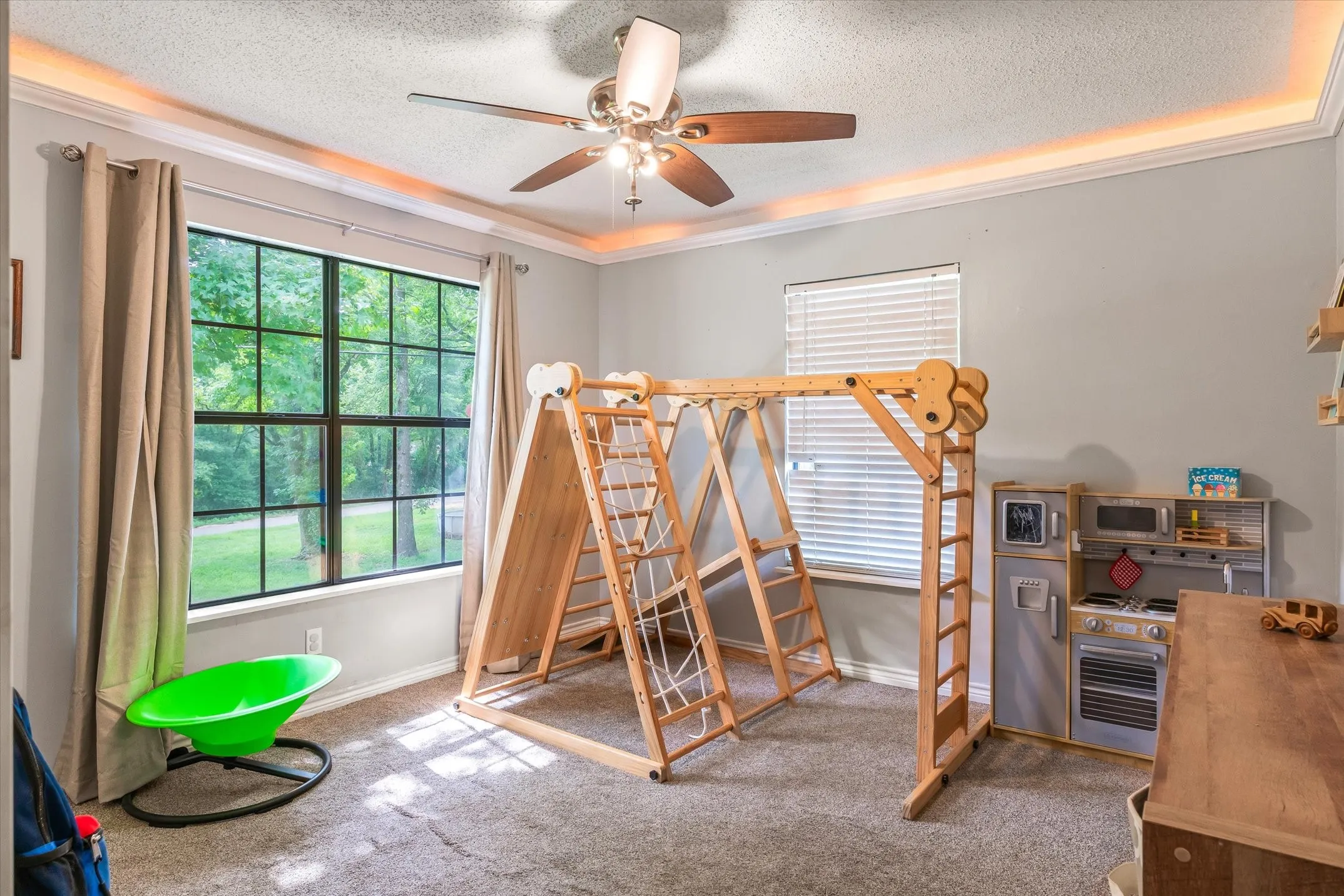 Single Family Residence For Sale in Smith County , 13379 County Road 3140, Tyler, Texas 75706, 3 Bedroom, 2 Bathroom, 1 Garage spaces, 1,560 Sqft, built in 1987, mls#21379889, Real Estate Agent in Tyler, Homes For Sale in Smith county, Homes For Sale in Tyler, Realtor in Tyler Texas, Real Estate Brokerage Independent Realty Texas, Luminita Cordes Realtor