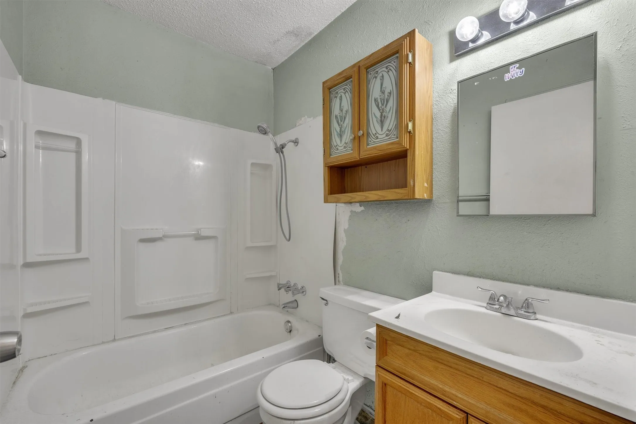 Single Family Residence For Sale in Collin County , 3005 Lemmontree Lane, Plano, Texas 75074, 3 Bedroom, 2 Bathroom, 2 Garage spaces, 1,528 Sqft, built in 1976, mls#21373265, Real Estate Agent in Plano, Homes For Sale in Collin county, Homes For Sale in Plano, Realtor in Plano Texas, Real Estate Brokerage Independent Realty Texas, Luminita Cordes Realtor
