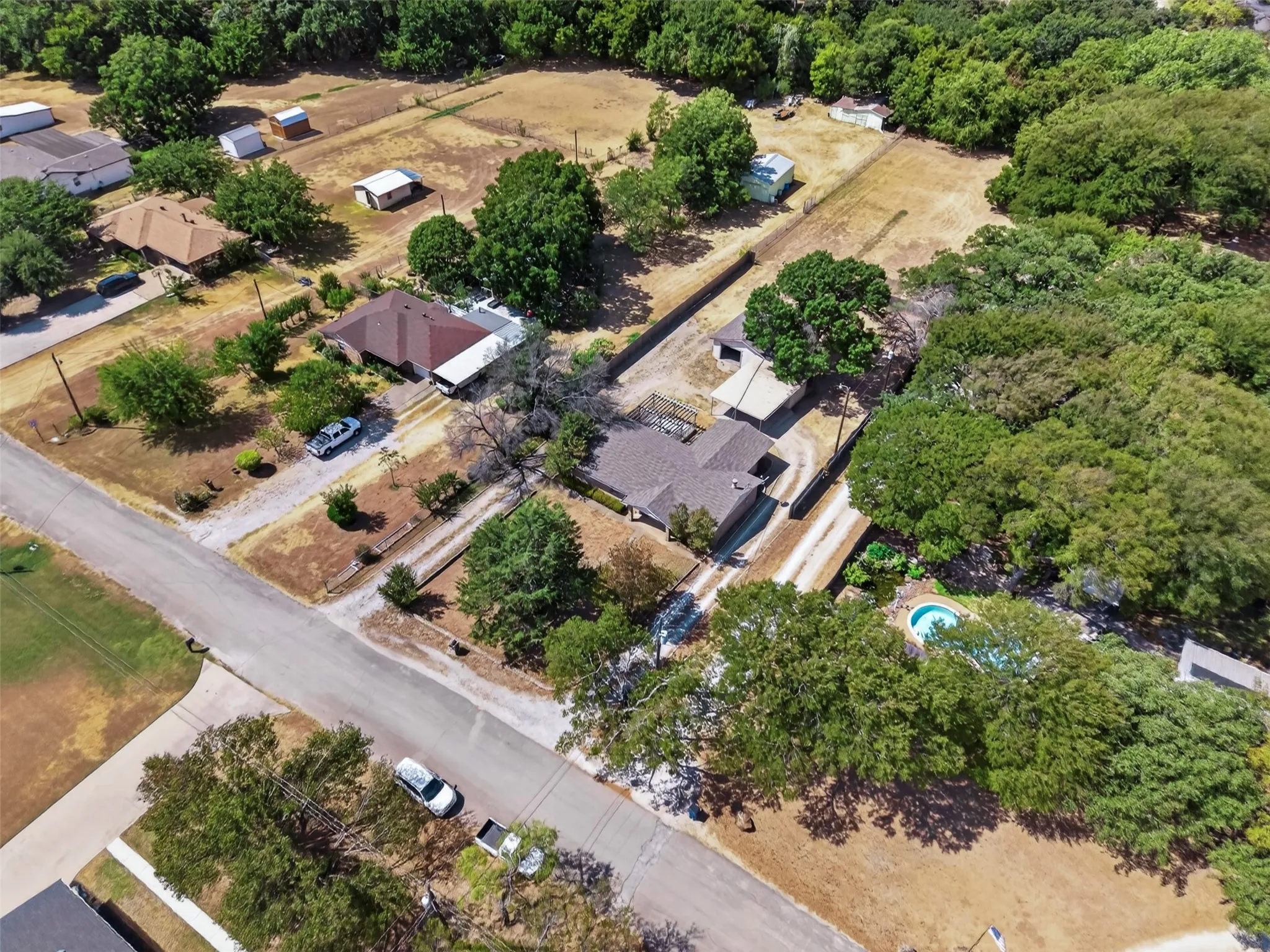 Additional content
