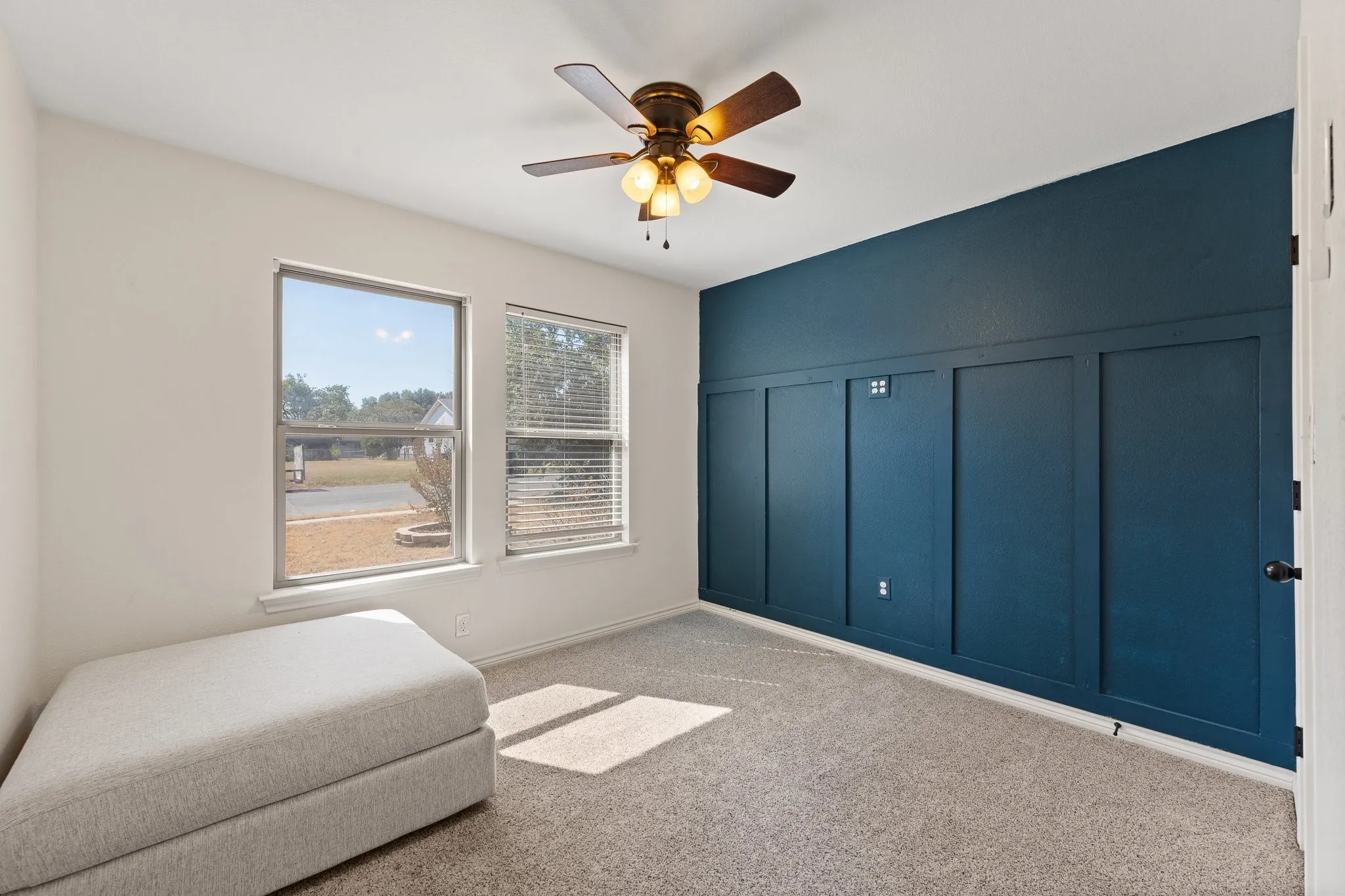 Single Family Residence For Sale in Johnson County , 1212 Bales Street, Cleburne, Texas 76033, 3 Bedroom, 2 Bathroom, 2 Garage spaces, 1,346 Sqft, built in 2018, mls#21375357, Real Estate Agent in Cleburne, Homes For Sale in Johnson county, Homes For Sale in Cleburne, Realtor in Cleburne Texas, Real Estate Brokerage Independent Realty Texas, Luminita Cordes Realtor