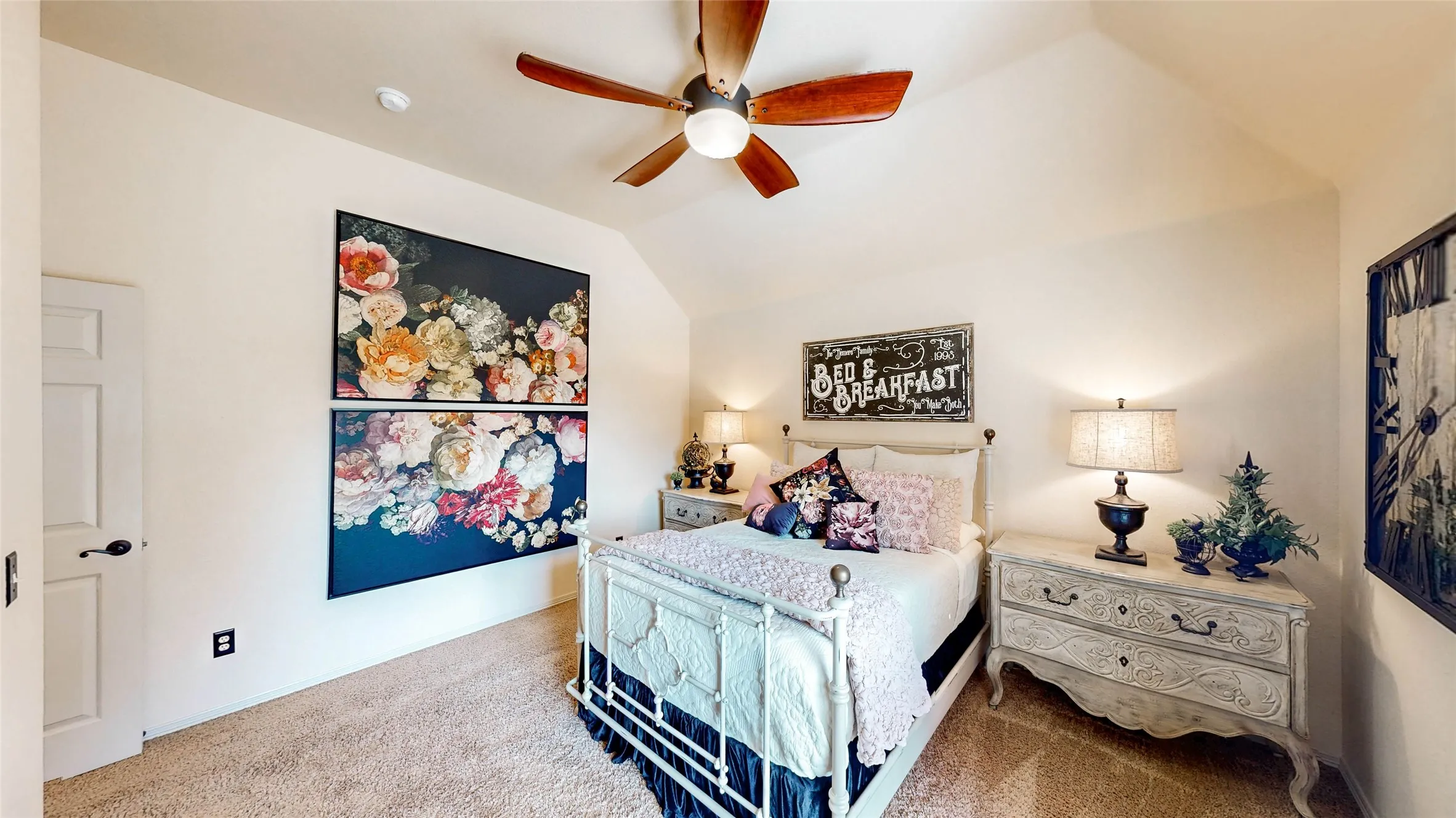Single Family Residence For Sale in Denton County , 4805 Rangewood Drive, Flower Mound, Texas 75028, 4 Bedroom, 4 Bathroom, 3 Garage spaces, 3,591 Sqft, built in 2001, mls#21379912, Real Estate Agent in Flower Mound, Homes For Sale in Denton county, Homes For Sale in Flower Mound, Realtor in Flower Mound Texas, Real Estate Brokerage Independent Realty Texas, Luminita Cordes Realtor
