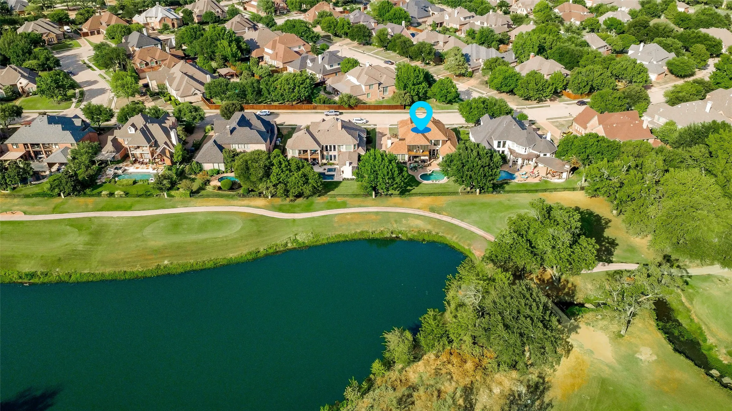 Single Family Residence For Sale in Denton County , 4805 Rangewood Drive, Flower Mound, Texas 75028, 4 Bedroom, 4 Bathroom, 3 Garage spaces, 3,591 Sqft, built in 2001, mls#21379912, Real Estate Agent in Flower Mound, Homes For Sale in Denton county, Homes For Sale in Flower Mound, Realtor in Flower Mound Texas, Real Estate Brokerage Independent Realty Texas, Luminita Cordes Realtor