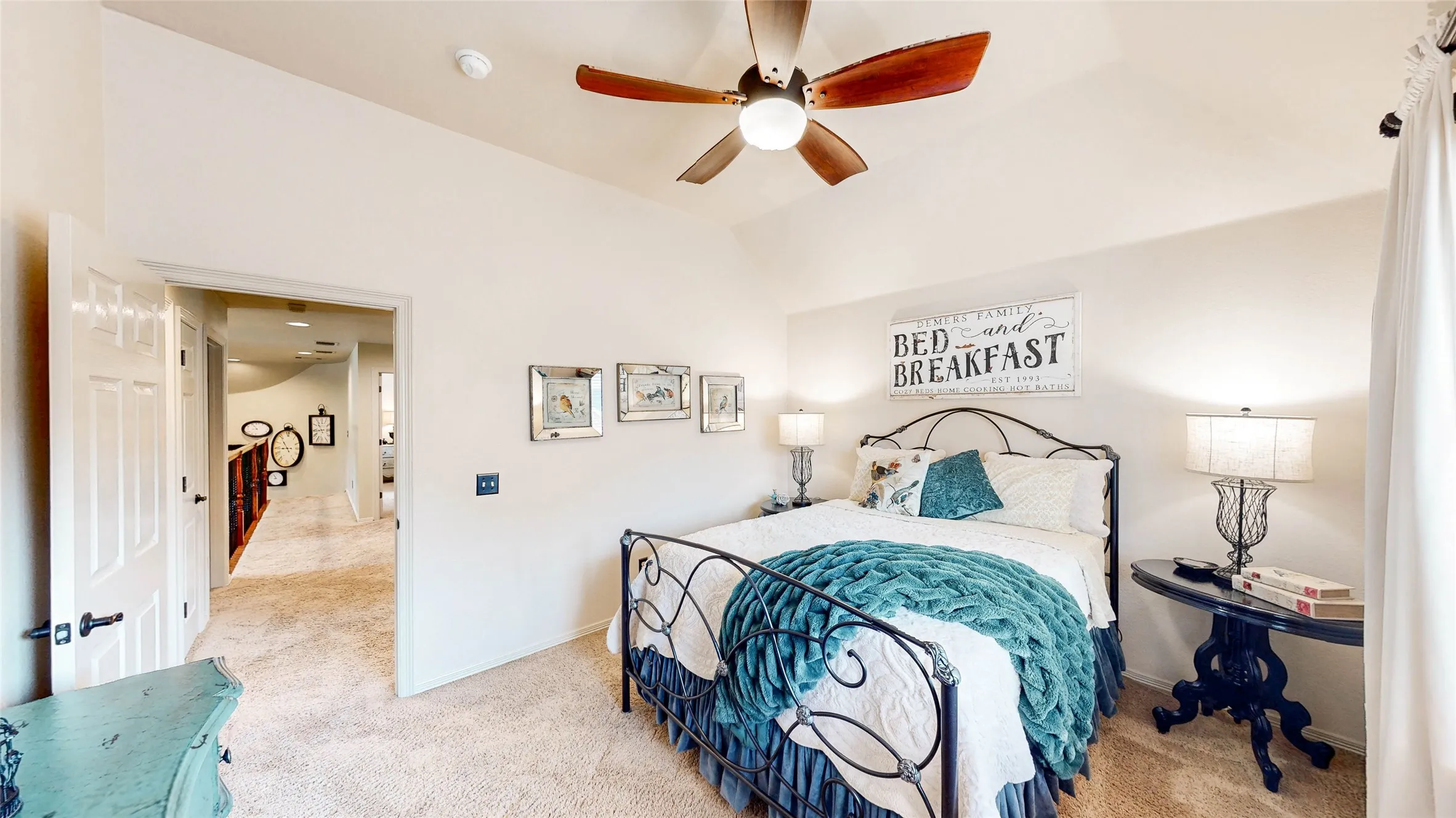 Single Family Residence For Sale in Denton County , 4805 Rangewood Drive, Flower Mound, Texas 75028, 4 Bedroom, 4 Bathroom, 3 Garage spaces, 3,591 Sqft, built in 2001, mls#21379912, Real Estate Agent in Flower Mound, Homes For Sale in Denton county, Homes For Sale in Flower Mound, Realtor in Flower Mound Texas, Real Estate Brokerage Independent Realty Texas, Luminita Cordes Realtor