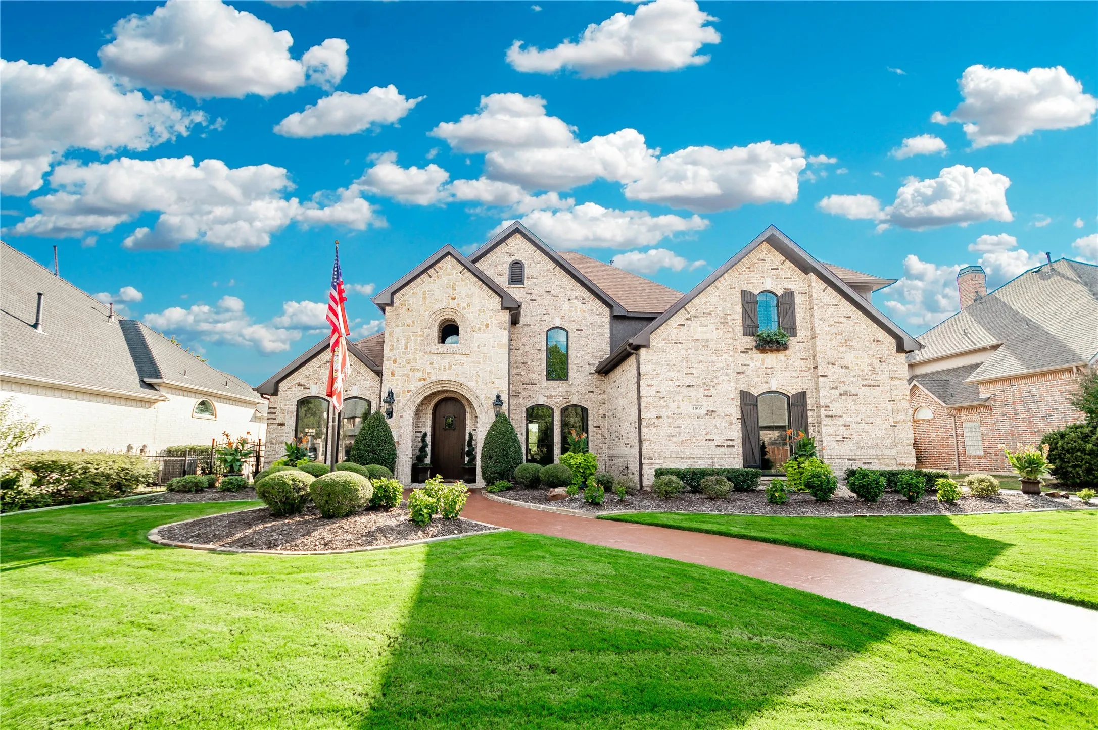 Single Family Residence For Sale in Denton County , 4805 Rangewood Drive, Flower Mound, Texas 75028, 4 Bedroom, 4 Bathroom, 3 Garage spaces, 3,591 Sqft, built in 2001, mls#21379912, Real Estate Agent in Flower Mound, Homes For Sale in Denton county, Homes For Sale in Flower Mound, Realtor in Flower Mound Texas, Real Estate Brokerage Independent Realty Texas, Luminita Cordes Realtor