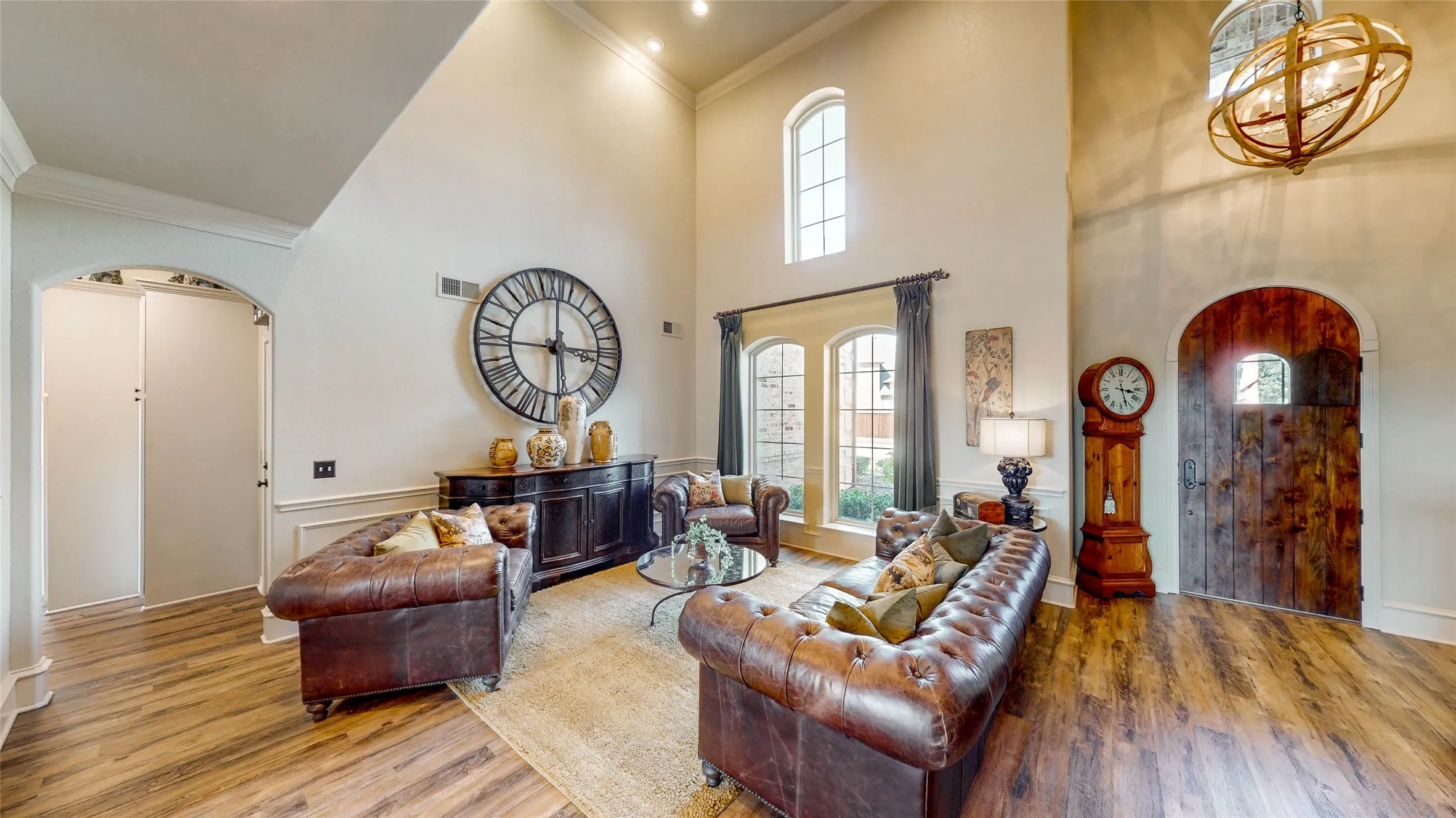 Single Family Residence For Sale in Denton County , 4805 Rangewood Drive, Flower Mound, Texas 75028, 4 Bedroom, 4 Bathroom, 3 Garage spaces, 3,591 Sqft, built in 2001, mls#21379912, Real Estate Agent in Flower Mound, Homes For Sale in Denton county, Homes For Sale in Flower Mound, Realtor in Flower Mound Texas, Real Estate Brokerage Independent Realty Texas, Luminita Cordes Realtor