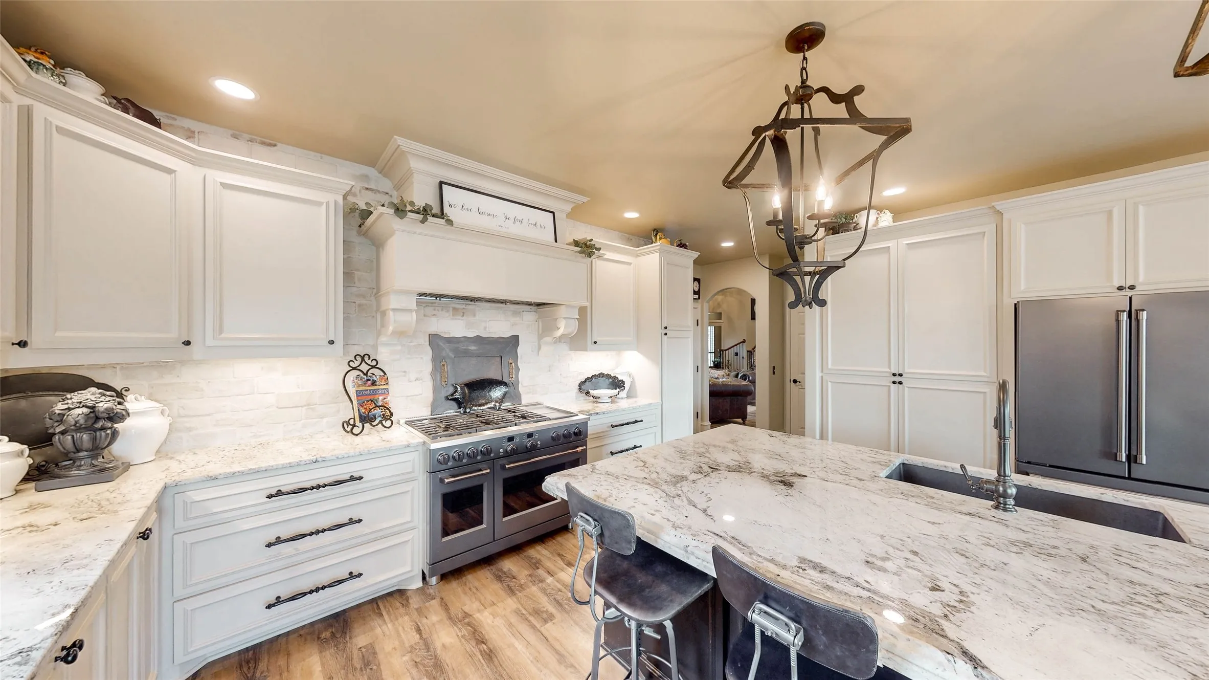 Single Family Residence For Sale in Denton County , 4805 Rangewood Drive, Flower Mound, Texas 75028, 4 Bedroom, 4 Bathroom, 3 Garage spaces, 3,591 Sqft, built in 2001, mls#21379912, Real Estate Agent in Flower Mound, Homes For Sale in Denton county, Homes For Sale in Flower Mound, Realtor in Flower Mound Texas, Real Estate Brokerage Independent Realty Texas, Luminita Cordes Realtor