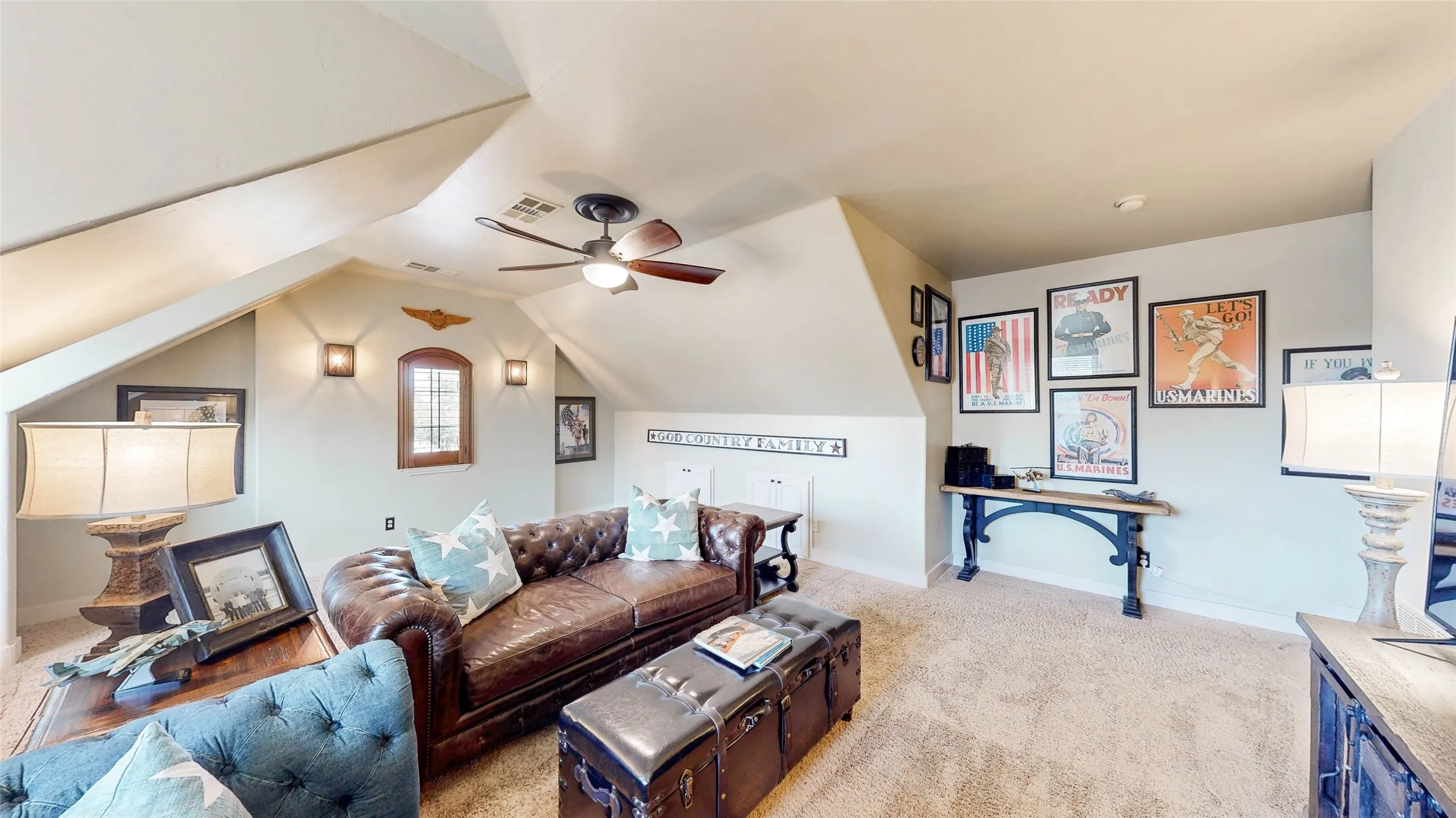 Single Family Residence For Sale in Denton County , 4805 Rangewood Drive, Flower Mound, Texas 75028, 4 Bedroom, 4 Bathroom, 3 Garage spaces, 3,591 Sqft, built in 2001, mls#21379912, Real Estate Agent in Flower Mound, Homes For Sale in Denton county, Homes For Sale in Flower Mound, Realtor in Flower Mound Texas, Real Estate Brokerage Independent Realty Texas, Luminita Cordes Realtor