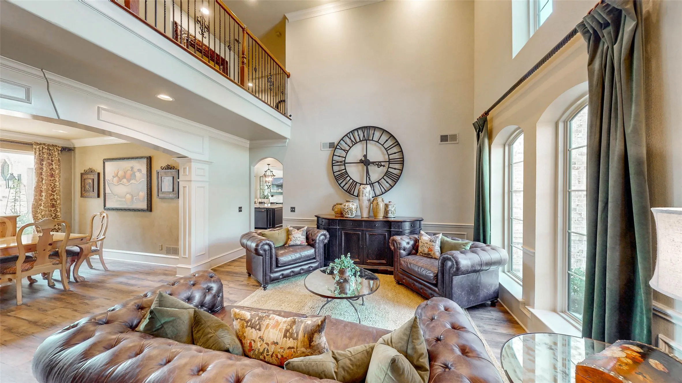 Single Family Residence For Sale in Denton County , 4805 Rangewood Drive, Flower Mound, Texas 75028, 4 Bedroom, 4 Bathroom, 3 Garage spaces, 3,591 Sqft, built in 2001, mls#21379912, Real Estate Agent in Flower Mound, Homes For Sale in Denton county, Homes For Sale in Flower Mound, Realtor in Flower Mound Texas, Real Estate Brokerage Independent Realty Texas, Luminita Cordes Realtor