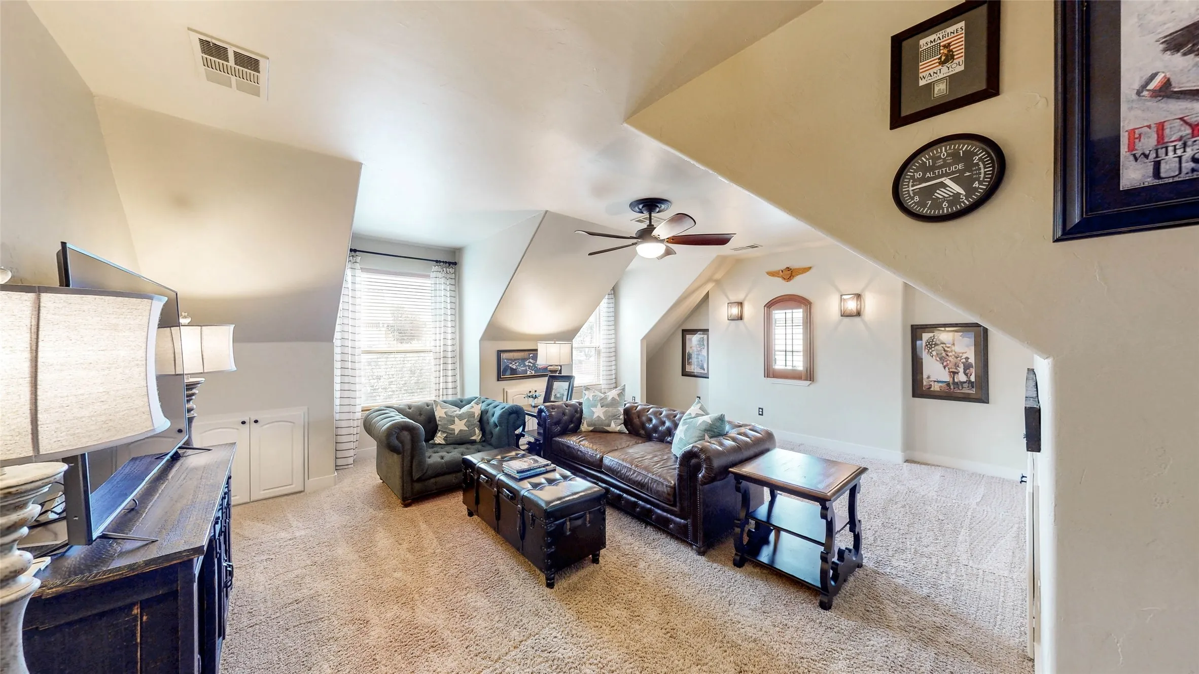 Single Family Residence For Sale in Denton County , 4805 Rangewood Drive, Flower Mound, Texas 75028, 4 Bedroom, 4 Bathroom, 3 Garage spaces, 3,591 Sqft, built in 2001, mls#21379912, Real Estate Agent in Flower Mound, Homes For Sale in Denton county, Homes For Sale in Flower Mound, Realtor in Flower Mound Texas, Real Estate Brokerage Independent Realty Texas, Luminita Cordes Realtor