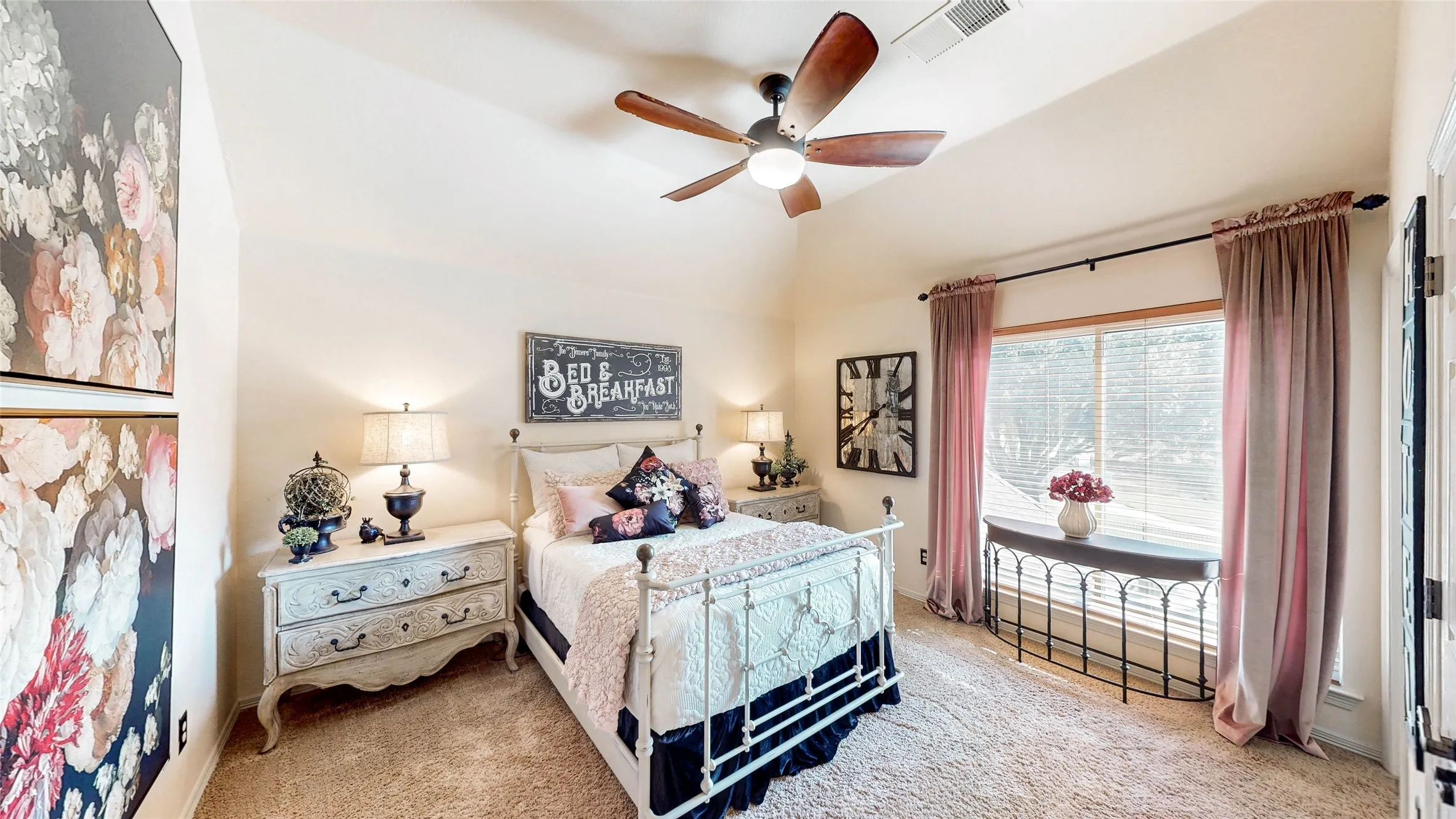 Single Family Residence For Sale in Denton County , 4805 Rangewood Drive, Flower Mound, Texas 75028, 4 Bedroom, 4 Bathroom, 3 Garage spaces, 3,591 Sqft, built in 2001, mls#21379912, Real Estate Agent in Flower Mound, Homes For Sale in Denton county, Homes For Sale in Flower Mound, Realtor in Flower Mound Texas, Real Estate Brokerage Independent Realty Texas, Luminita Cordes Realtor