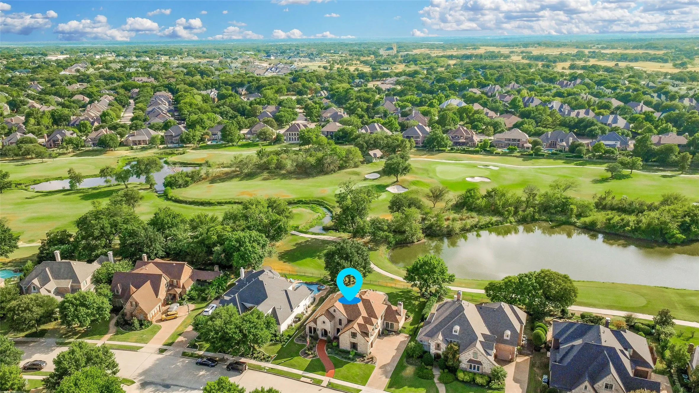 Single Family Residence For Sale in Denton County , 4805 Rangewood Drive, Flower Mound, Texas 75028, 4 Bedroom, 4 Bathroom, 3 Garage spaces, 3,591 Sqft, built in 2001, mls#21379912, Real Estate Agent in Flower Mound, Homes For Sale in Denton county, Homes For Sale in Flower Mound, Realtor in Flower Mound Texas, Real Estate Brokerage Independent Realty Texas, Luminita Cordes Realtor