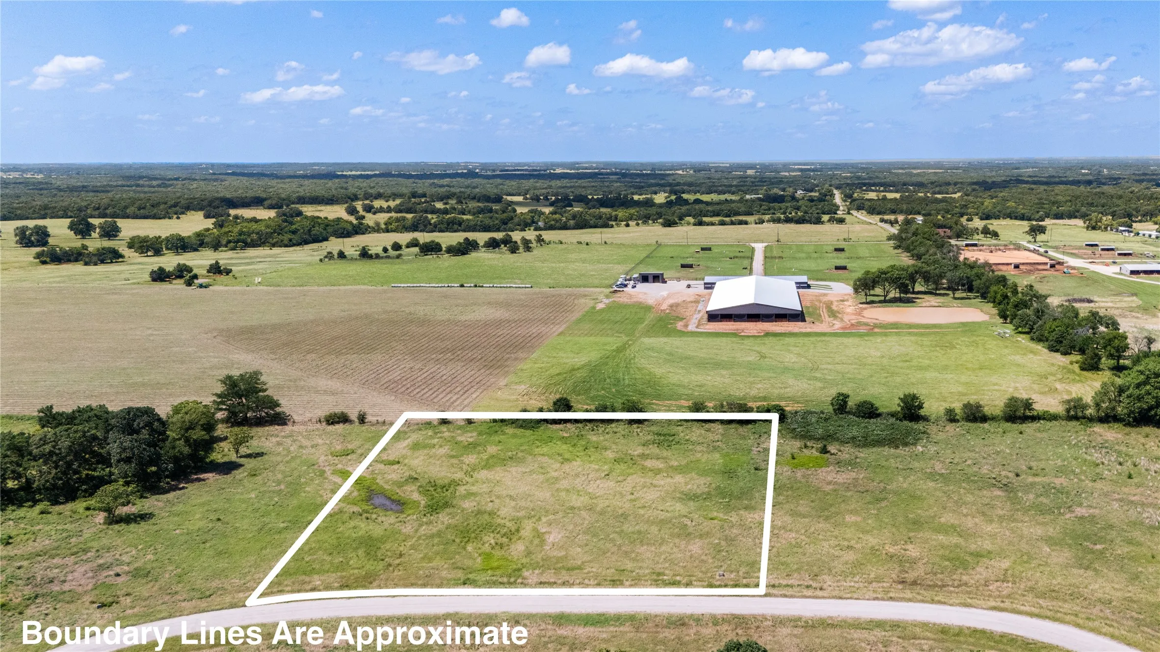 Improved Land For Sale in Grayson County , 2196 Sundance Road, Whitesboro, Texas 76273, 0, 0, Garage spaces, 0 Sqft, built in 0, mls#21379910, Real Estate Agent in Whitesboro, Homes For Sale in Grayson county, Homes For Sale in Whitesboro, Realtor in Whitesboro Texas, Real Estate Brokerage Independent Realty Texas, Luminita Cordes Realtor