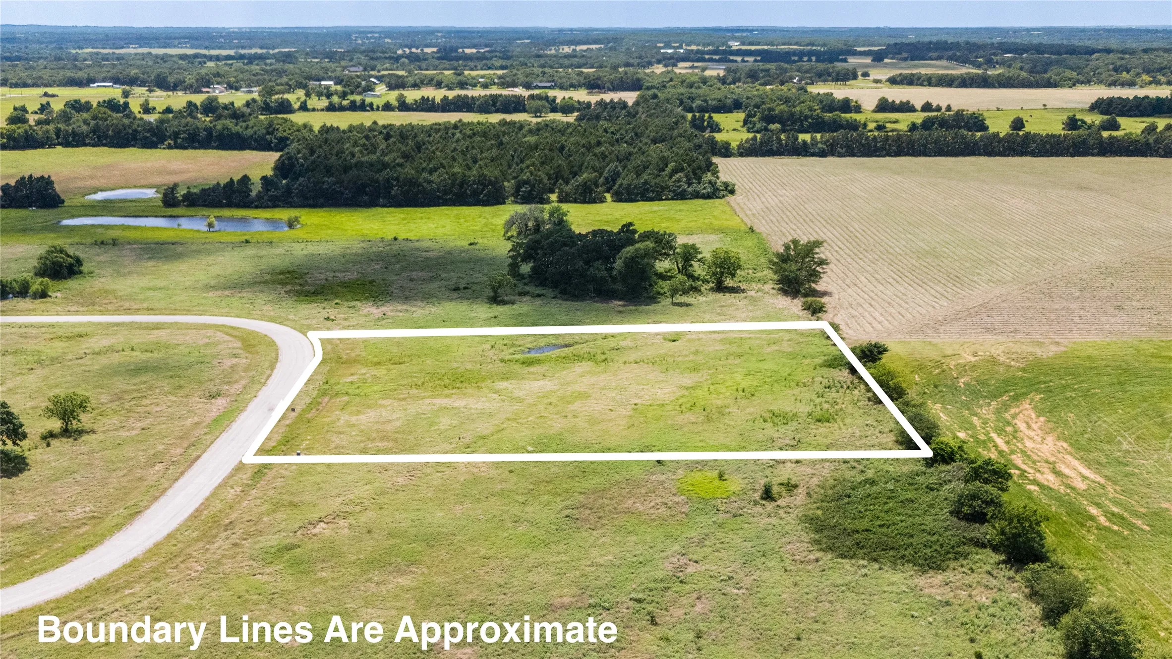 Improved Land For Sale in Grayson County , 2196 Sundance Road, Whitesboro, Texas 76273, 0, 0, Garage spaces, 0 Sqft, built in 0, mls#21379910, Real Estate Agent in Whitesboro, Homes For Sale in Grayson county, Homes For Sale in Whitesboro, Realtor in Whitesboro Texas, Real Estate Brokerage Independent Realty Texas, Luminita Cordes Realtor