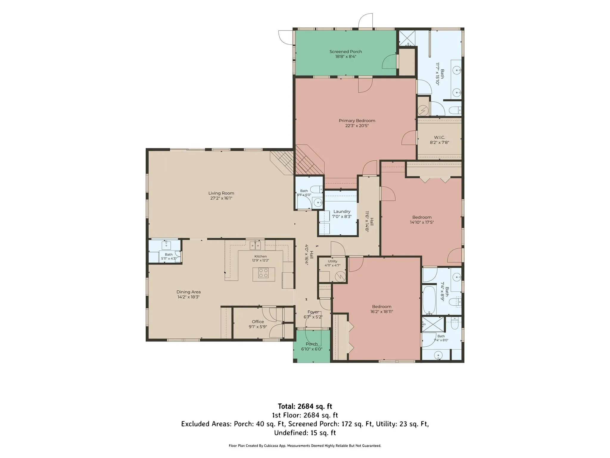 Single Family Residence For Sale in Johnson County , 7125 S Highway 171 Highway, Grandview, Texas 76050, 0, 4 Bathroom, Garage spaces, 2,865 Sqft, built in 1975, mls#21377503, Real Estate Agent in Grandview, Homes For Sale in Johnson county, Homes For Sale in Grandview, Realtor in Grandview Texas, Real Estate Brokerage Independent Realty Texas, Luminita Cordes Realtor