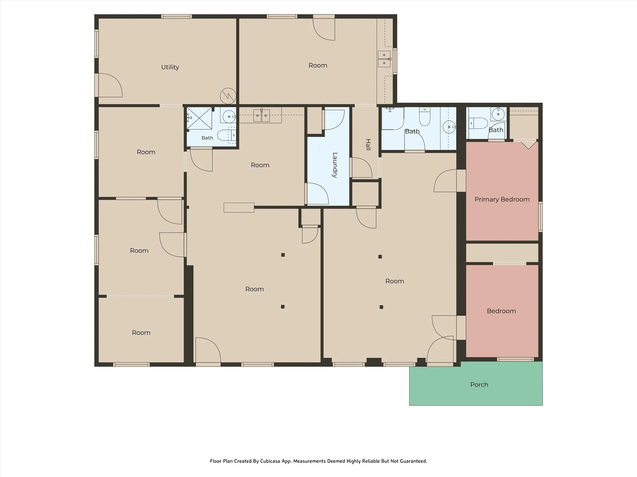 Single Family Residence For Sale in Tarrant County , 612 Meadow Park Drive, White Settlement, Texas 76108, 4 Bedroom, 3 Bathroom, Garage spaces, 2,285 Sqft, built in 1960, mls#21379901, Real Estate Agent in White Settlement, Homes For Sale in Tarrant county, Homes For Sale in White Settlement, Realtor in White Settlement Texas, Real Estate Brokerage Independent Realty Texas, Luminita Cordes Realtor