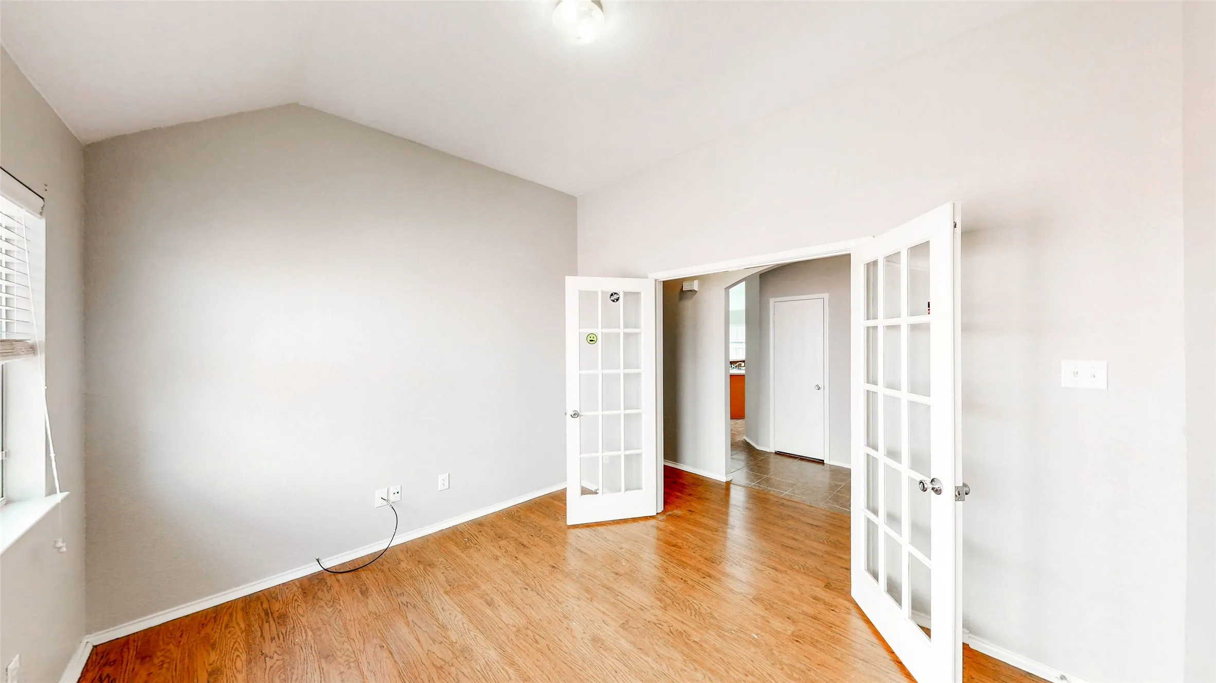 Single Family Residence For Sale in Denton County , 1134 Shearwater Avenue, Aubrey, Texas 76227, 3 Bedroom, 2 Bathroom, 2 Garage spaces, 1,733 Sqft, built in 2005, mls#21379915, Real Estate Agent in Aubrey, Homes For Sale in Denton county, Homes For Sale in Aubrey, Realtor in Aubrey Texas, Real Estate Brokerage Independent Realty Texas, Luminita Cordes Realtor