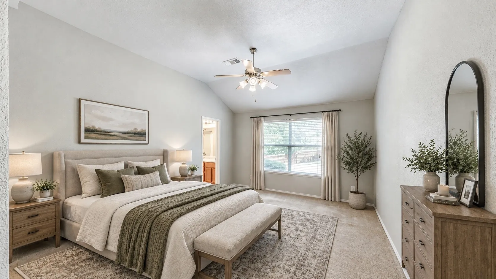 Single Family Residence For Sale in Denton County , 1134 Shearwater Avenue, Aubrey, Texas 76227, 3 Bedroom, 2 Bathroom, 2 Garage spaces, 1,733 Sqft, built in 2005, mls#21379915, Real Estate Agent in Aubrey, Homes For Sale in Denton county, Homes For Sale in Aubrey, Realtor in Aubrey Texas, Real Estate Brokerage Independent Realty Texas, Luminita Cordes Realtor