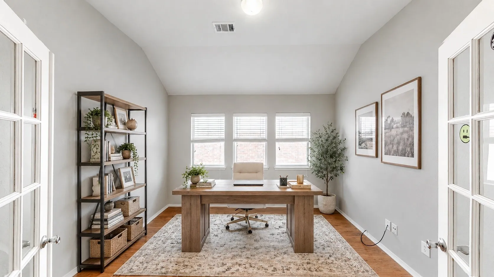 Single Family Residence For Sale in Denton County , 1134 Shearwater Avenue, Aubrey, Texas 76227, 3 Bedroom, 2 Bathroom, 2 Garage spaces, 1,733 Sqft, built in 2005, mls#21379915, Real Estate Agent in Aubrey, Homes For Sale in Denton county, Homes For Sale in Aubrey, Realtor in Aubrey Texas, Real Estate Brokerage Independent Realty Texas, Luminita Cordes Realtor