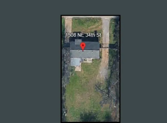 Single Family Residence For Sale in Tarrant County , 1508 NE 34th Street, Fort Worth, Texas 76106, 2 Bedroom, 1 Bathroom, Garage spaces, 1,080 Sqft, built in 1949, mls#21375294, Real Estate Agent in Fort Worth, Homes For Sale in Tarrant county, Homes For Sale in Fort Worth, Realtor in Fort Worth Texas, Real Estate Brokerage Independent Realty Texas, Luminita Cordes Realtor