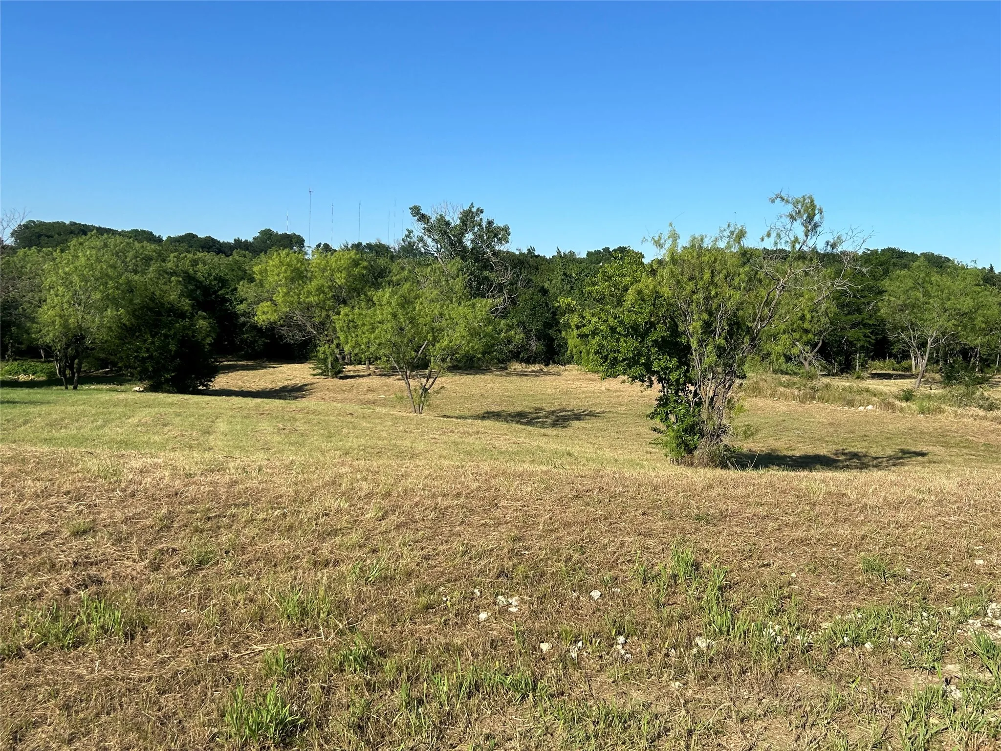 Unimproved Land For Sale in Dallas County , 3036 Koscher Drive, Grand Prairie, Texas 75104, 0, 0, Garage spaces, 0 Sqft, built in 0, mls#21379923, Real Estate Agent in Grand Prairie, Homes For Sale in Dallas county, Homes For Sale in Grand Prairie, Realtor in Grand Prairie Texas, Real Estate Brokerage Independent Realty Texas, Luminita Cordes Realtor