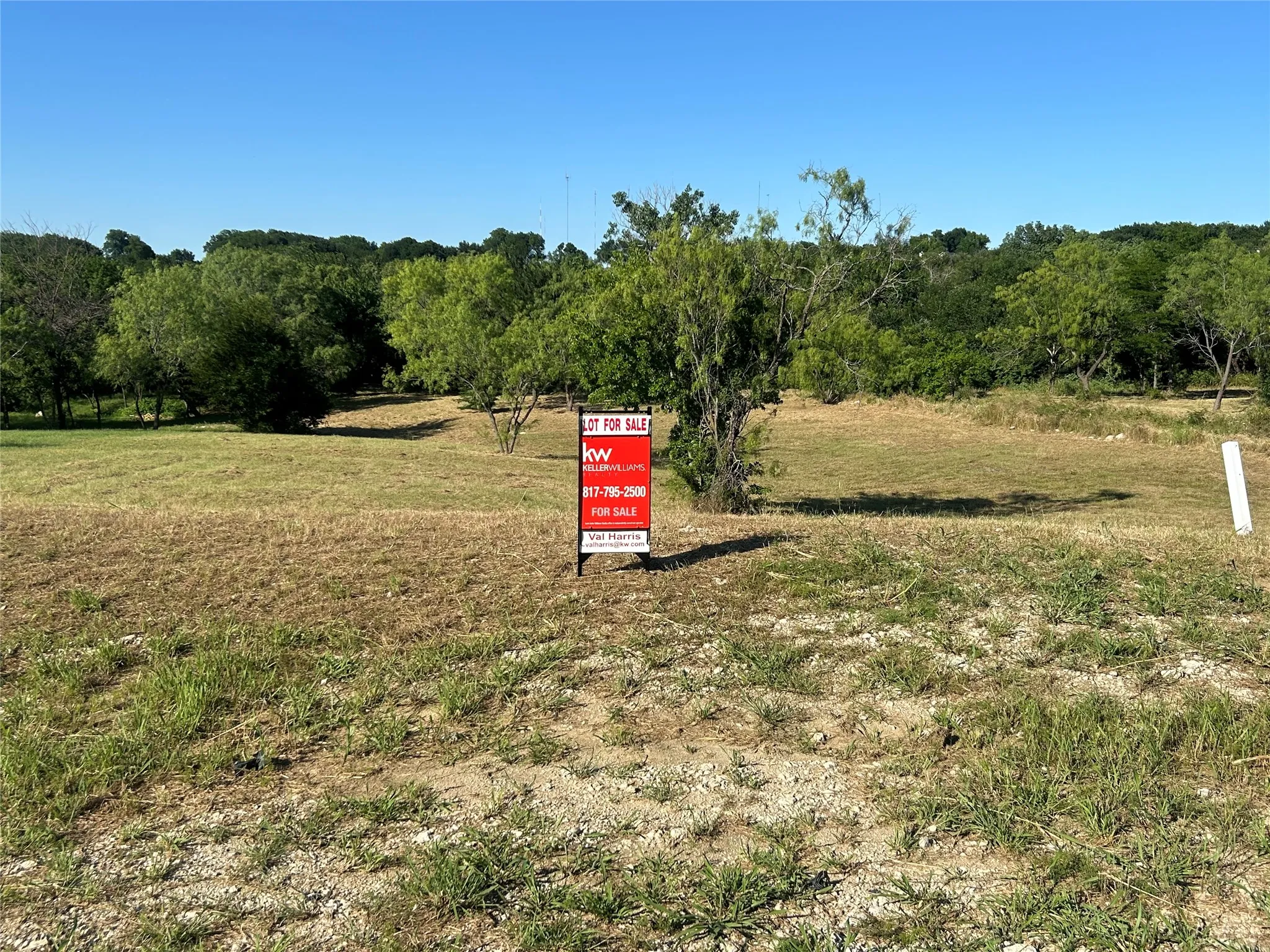 Unimproved Land For Sale in Dallas County , 3036 Koscher Drive, Grand Prairie, Texas 75104, 0, 0, Garage spaces, 0 Sqft, built in 0, mls#21379923, Real Estate Agent in Grand Prairie, Homes For Sale in Dallas county, Homes For Sale in Grand Prairie, Realtor in Grand Prairie Texas, Real Estate Brokerage Independent Realty Texas, Luminita Cordes Realtor
