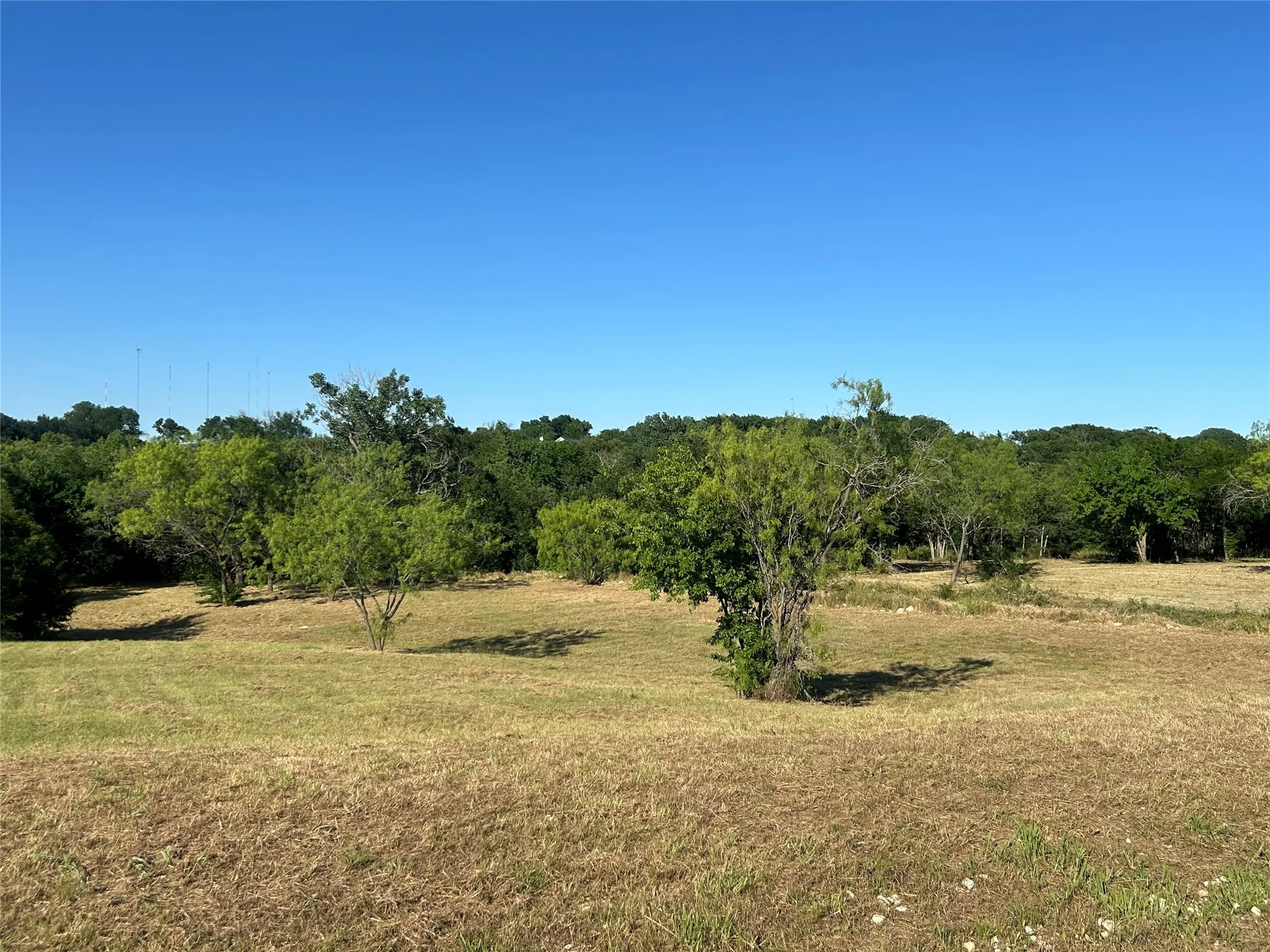 Unimproved Land For Sale in Dallas County , 3036 Koscher Drive, Grand Prairie, Texas 75104, 0, 0, Garage spaces, 0 Sqft, built in 0, mls#21379923, Real Estate Agent in Grand Prairie, Homes For Sale in Dallas county, Homes For Sale in Grand Prairie, Realtor in Grand Prairie Texas, Real Estate Brokerage Independent Realty Texas, Luminita Cordes Realtor