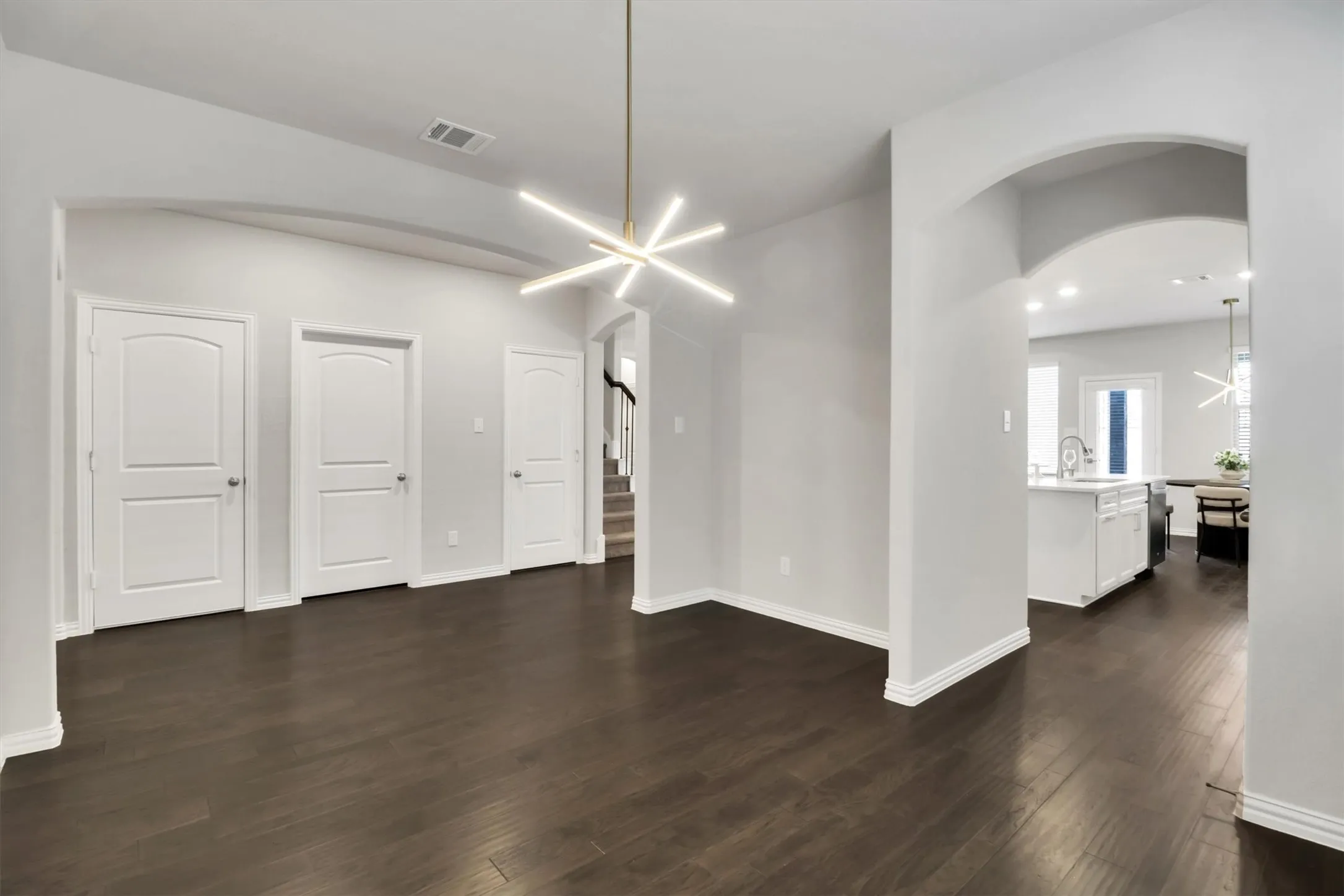 Single Family Residence For Sale in Kaufman County , 1022 Copper Smith Way, Forney, Texas 75126, 4 Bedroom, 3 Bathroom, 2 Garage spaces, 2,737 Sqft, built in 2023, mls#21379924, Real Estate Agent in Forney, Homes For Sale in Kaufman county, Homes For Sale in Forney, Realtor in Forney Texas, Real Estate Brokerage Independent Realty Texas, Luminita Cordes Realtor