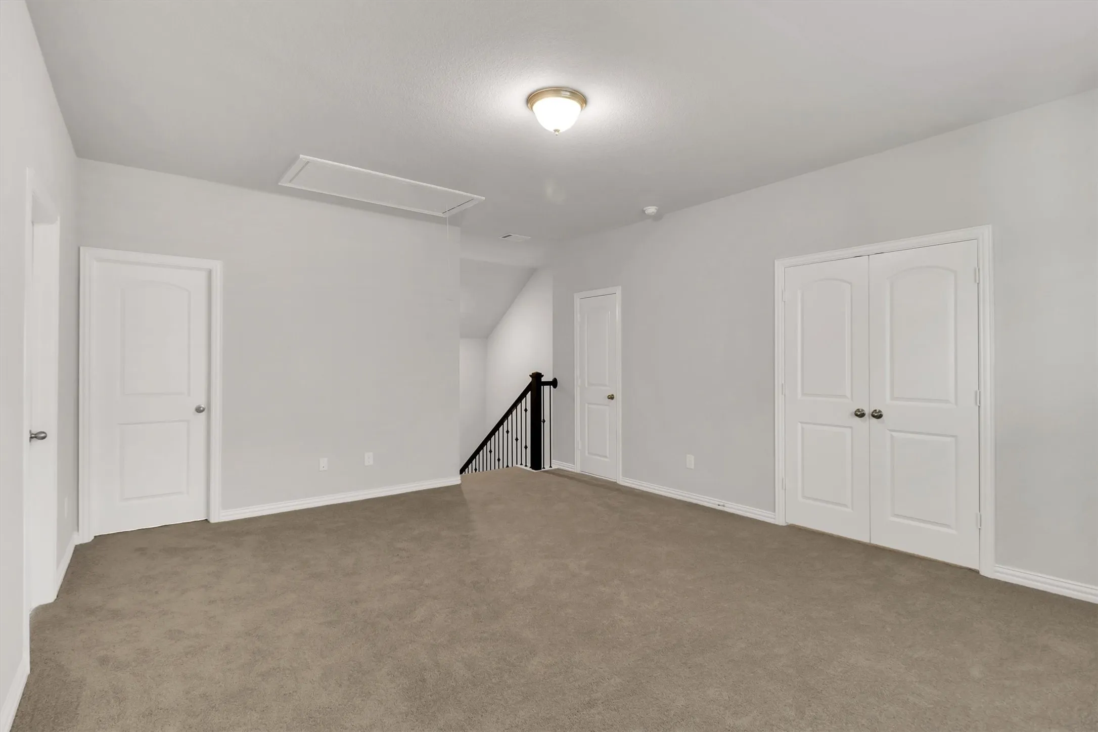 Game Room/Flex Room