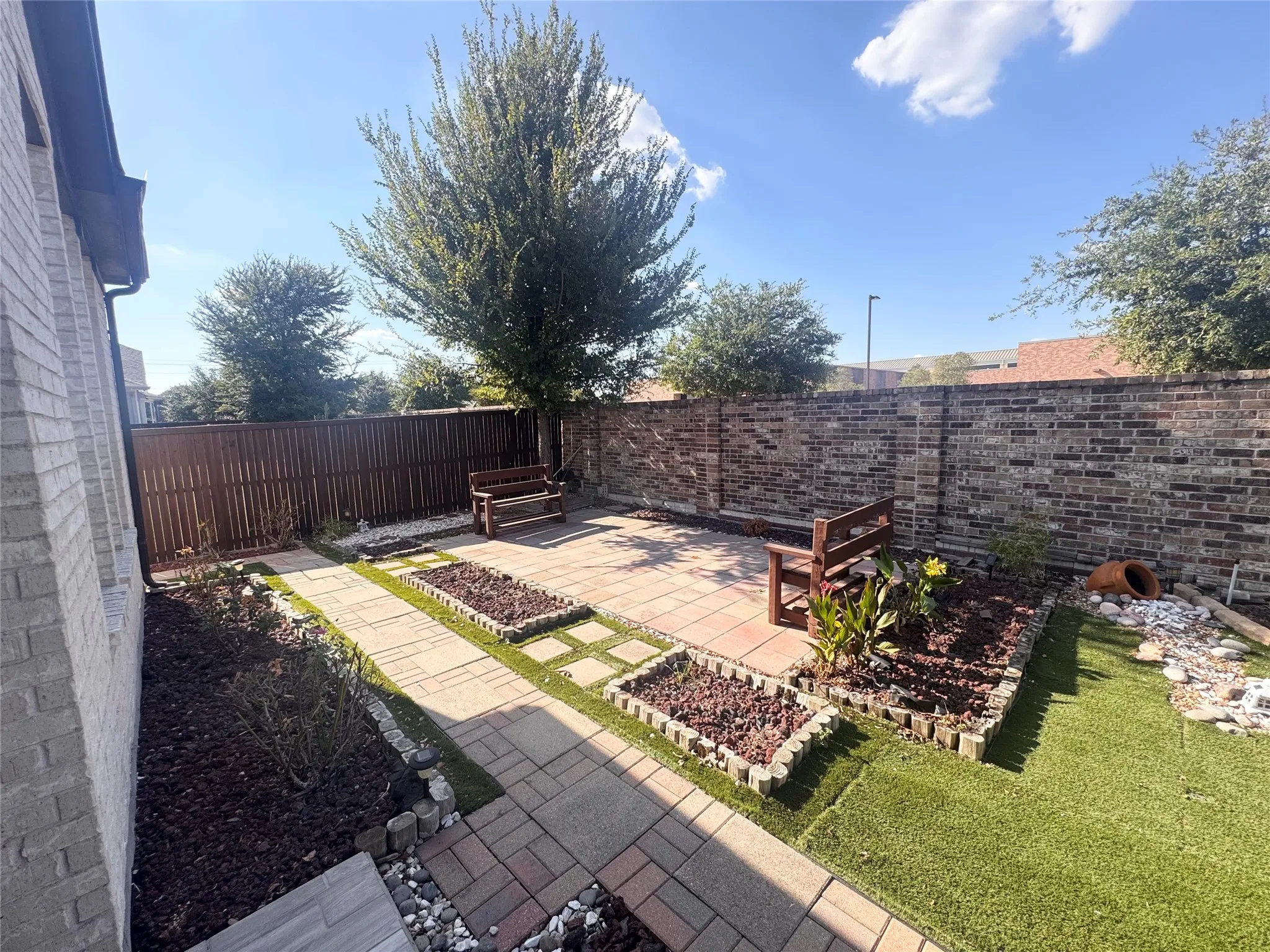 Single Family Residence For Sale in Collin County , 12912 Twelve Oaks Avenue, Frisco, Texas 75035, 5 Bedroom, 6 Bathroom, 3 Garage spaces, 4,589 Sqft, built in 2018, mls#21379814, Real Estate Agent in Frisco, Homes For Sale in Collin county, Homes For Sale in Frisco, Realtor in Frisco Texas, Real Estate Brokerage Independent Realty Texas, Luminita Cordes Realtor