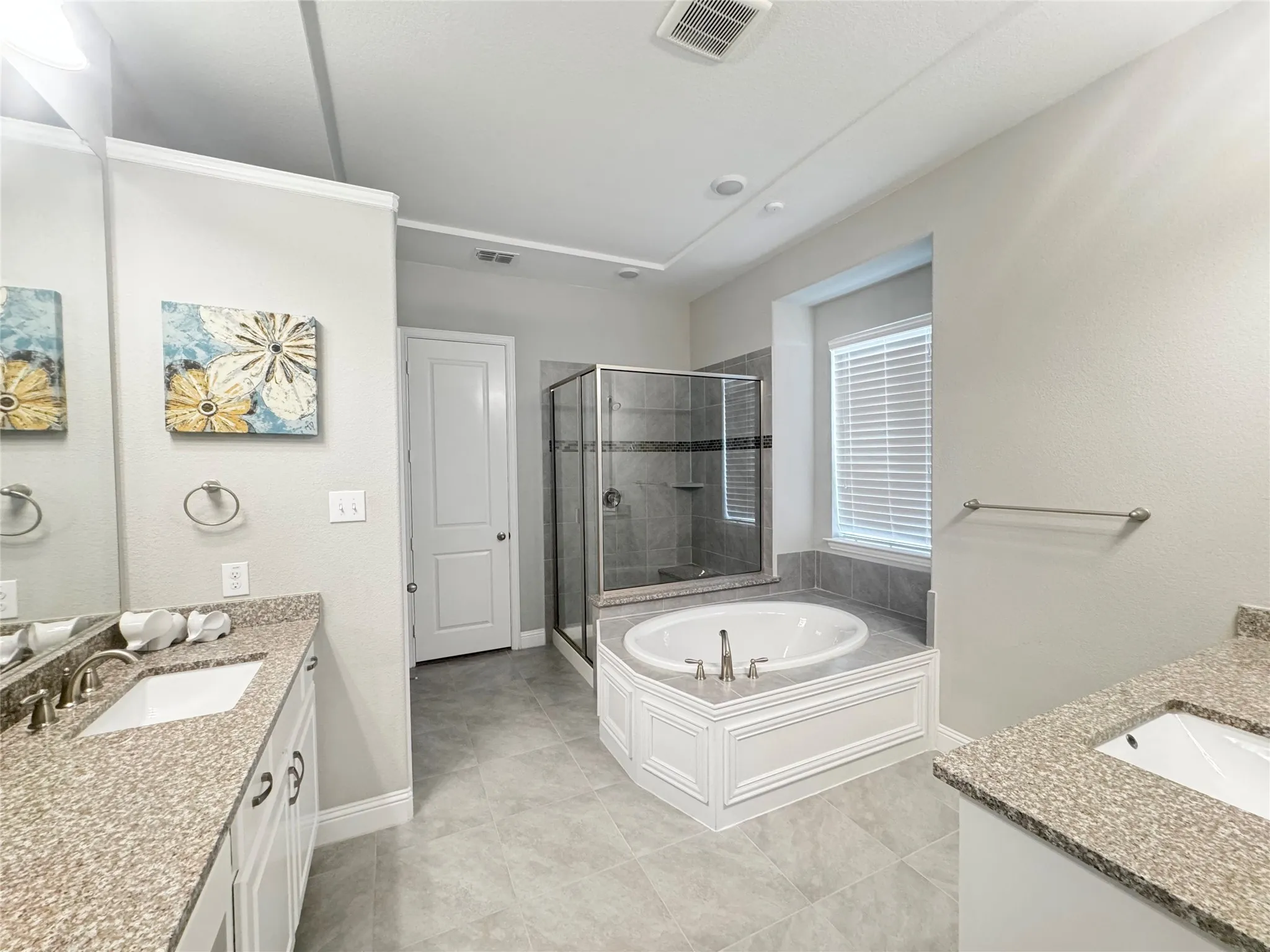 Single Family Residence For Sale in Collin County , 12912 Twelve Oaks Avenue, Frisco, Texas 75035, 5 Bedroom, 6 Bathroom, 3 Garage spaces, 4,589 Sqft, built in 2018, mls#21379814, Real Estate Agent in Frisco, Homes For Sale in Collin county, Homes For Sale in Frisco, Realtor in Frisco Texas, Real Estate Brokerage Independent Realty Texas, Luminita Cordes Realtor
