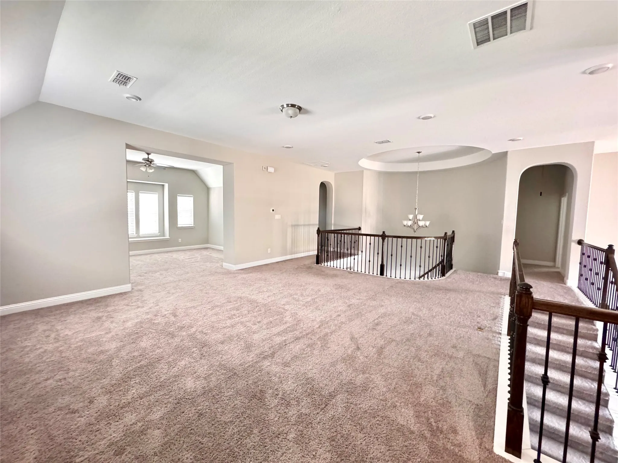 Single Family Residence For Sale in Collin County , 12912 Twelve Oaks Avenue, Frisco, Texas 75035, 5 Bedroom, 6 Bathroom, 3 Garage spaces, 4,589 Sqft, built in 2018, mls#21379814, Real Estate Agent in Frisco, Homes For Sale in Collin county, Homes For Sale in Frisco, Realtor in Frisco Texas, Real Estate Brokerage Independent Realty Texas, Luminita Cordes Realtor