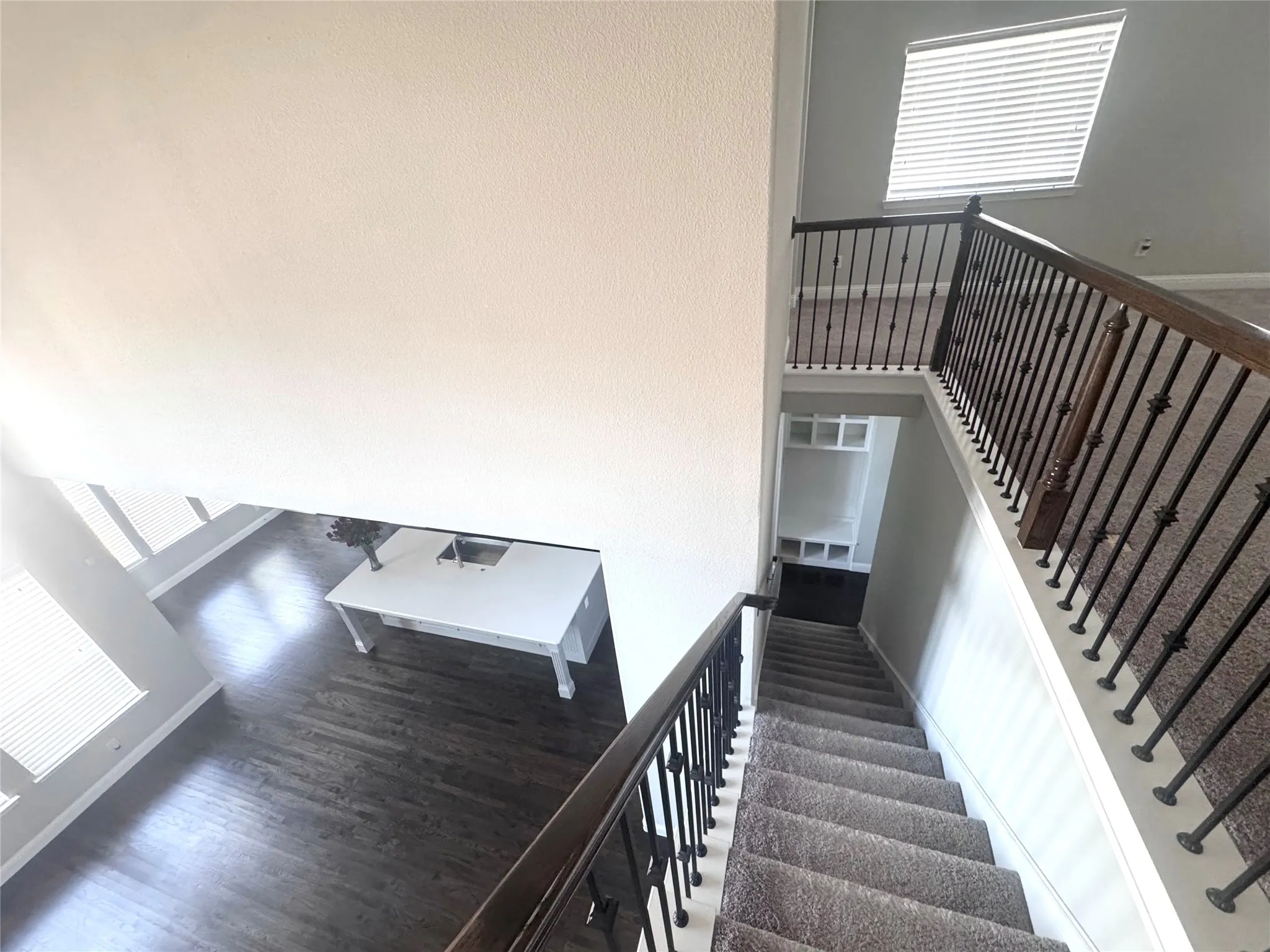 Single Family Residence For Sale in Collin County , 12912 Twelve Oaks Avenue, Frisco, Texas 75035, 5 Bedroom, 6 Bathroom, 3 Garage spaces, 4,589 Sqft, built in 2018, mls#21379814, Real Estate Agent in Frisco, Homes For Sale in Collin county, Homes For Sale in Frisco, Realtor in Frisco Texas, Real Estate Brokerage Independent Realty Texas, Luminita Cordes Realtor