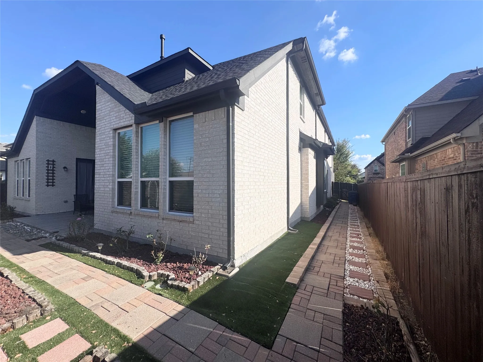 Single Family Residence For Sale in Collin County , 12912 Twelve Oaks Avenue, Frisco, Texas 75035, 5 Bedroom, 6 Bathroom, 3 Garage spaces, 4,589 Sqft, built in 2018, mls#21379814, Real Estate Agent in Frisco, Homes For Sale in Collin county, Homes For Sale in Frisco, Realtor in Frisco Texas, Real Estate Brokerage Independent Realty Texas, Luminita Cordes Realtor