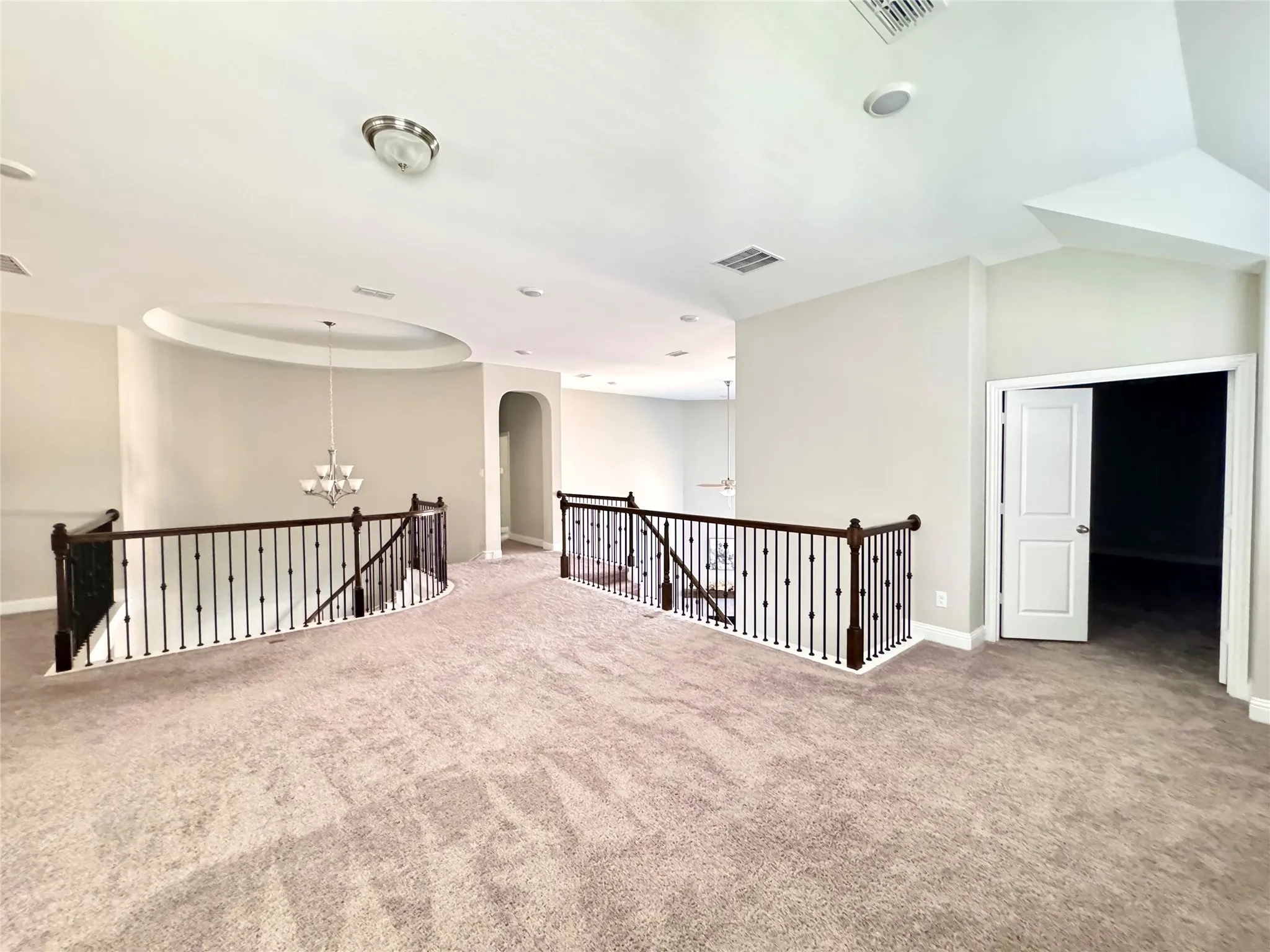 Single Family Residence For Sale in Collin County , 12912 Twelve Oaks Avenue, Frisco, Texas 75035, 5 Bedroom, 6 Bathroom, 3 Garage spaces, 4,589 Sqft, built in 2018, mls#21379814, Real Estate Agent in Frisco, Homes For Sale in Collin county, Homes For Sale in Frisco, Realtor in Frisco Texas, Real Estate Brokerage Independent Realty Texas, Luminita Cordes Realtor