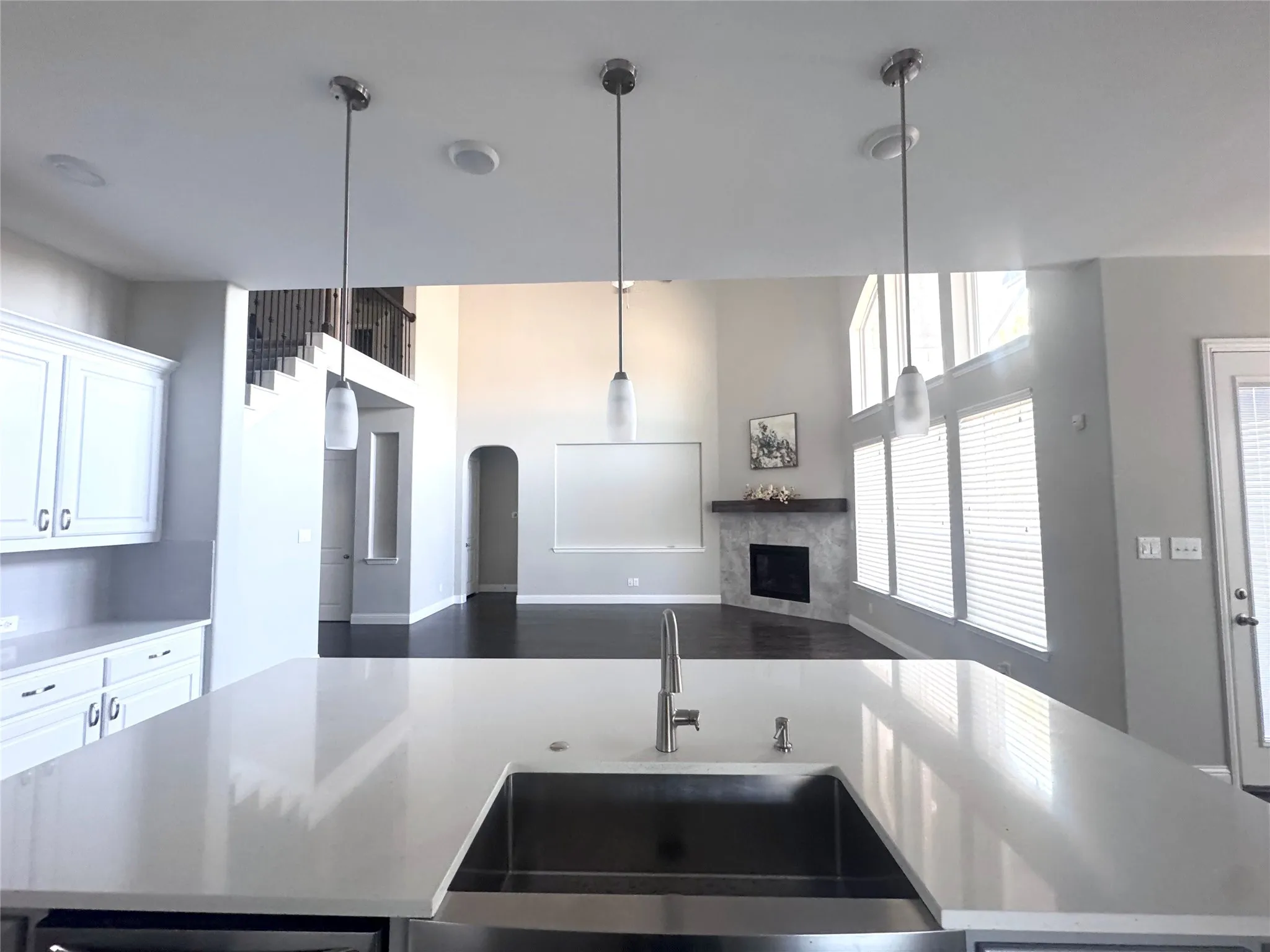 Single Family Residence For Sale in Collin County , 12912 Twelve Oaks Avenue, Frisco, Texas 75035, 5 Bedroom, 6 Bathroom, 3 Garage spaces, 4,589 Sqft, built in 2018, mls#21379814, Real Estate Agent in Frisco, Homes For Sale in Collin county, Homes For Sale in Frisco, Realtor in Frisco Texas, Real Estate Brokerage Independent Realty Texas, Luminita Cordes Realtor