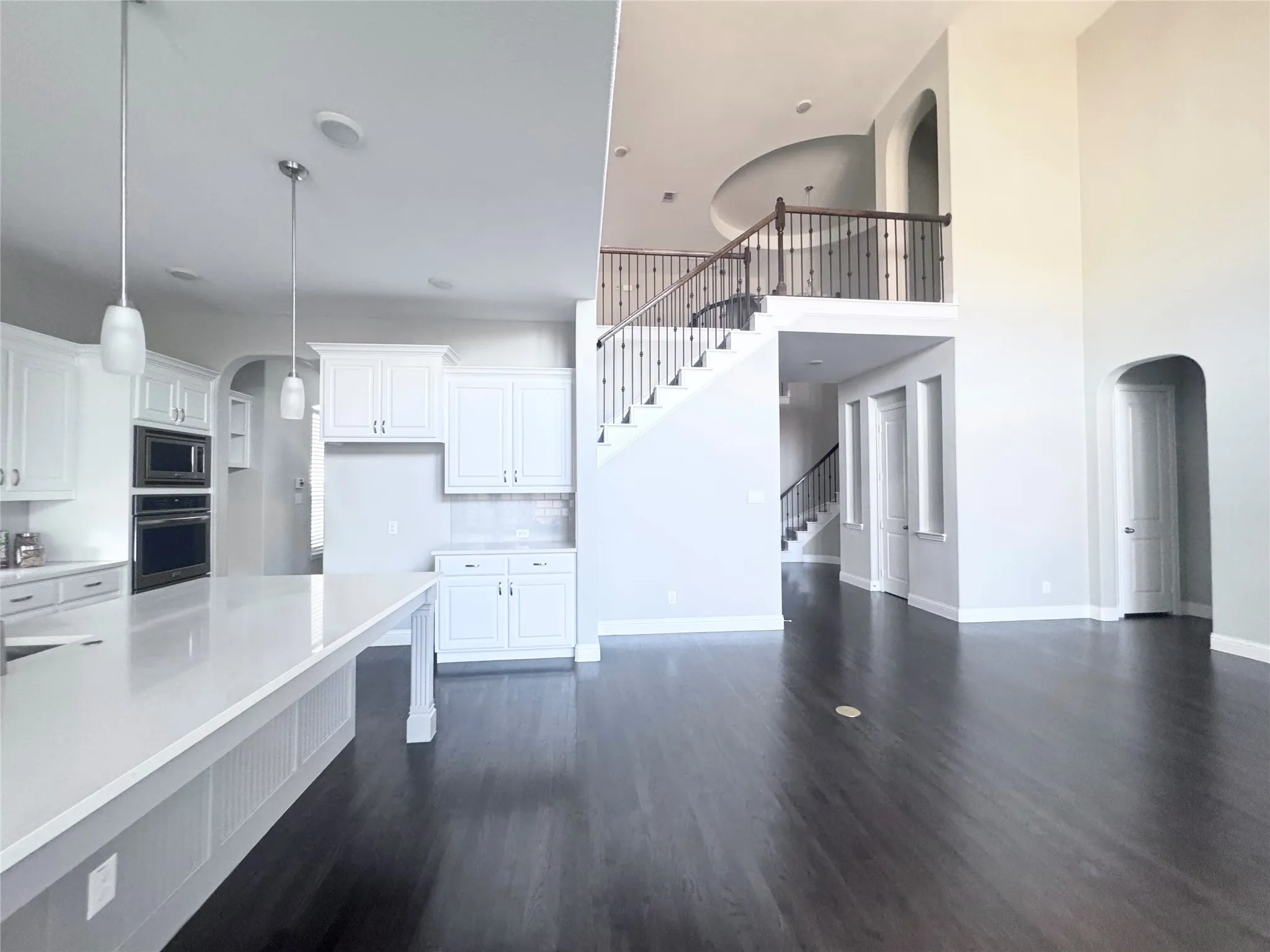 Single Family Residence For Sale in Collin County , 12912 Twelve Oaks Avenue, Frisco, Texas 75035, 5 Bedroom, 6 Bathroom, 3 Garage spaces, 4,589 Sqft, built in 2018, mls#21379814, Real Estate Agent in Frisco, Homes For Sale in Collin county, Homes For Sale in Frisco, Realtor in Frisco Texas, Real Estate Brokerage Independent Realty Texas, Luminita Cordes Realtor