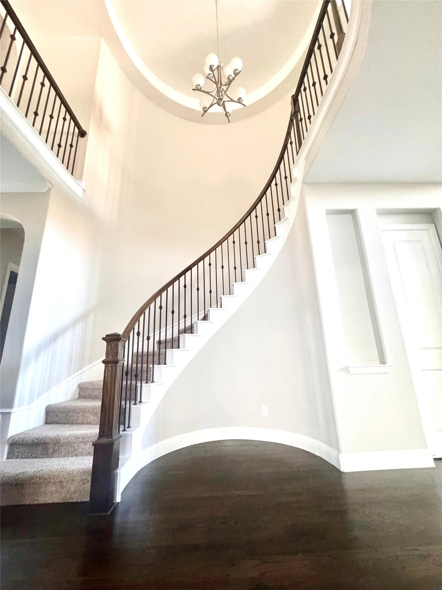 Single Family Residence For Sale in Collin County , 12912 Twelve Oaks Avenue, Frisco, Texas 75035, 5 Bedroom, 6 Bathroom, 3 Garage spaces, 4,589 Sqft, built in 2018, mls#21379814, Real Estate Agent in Frisco, Homes For Sale in Collin county, Homes For Sale in Frisco, Realtor in Frisco Texas, Real Estate Brokerage Independent Realty Texas, Luminita Cordes Realtor