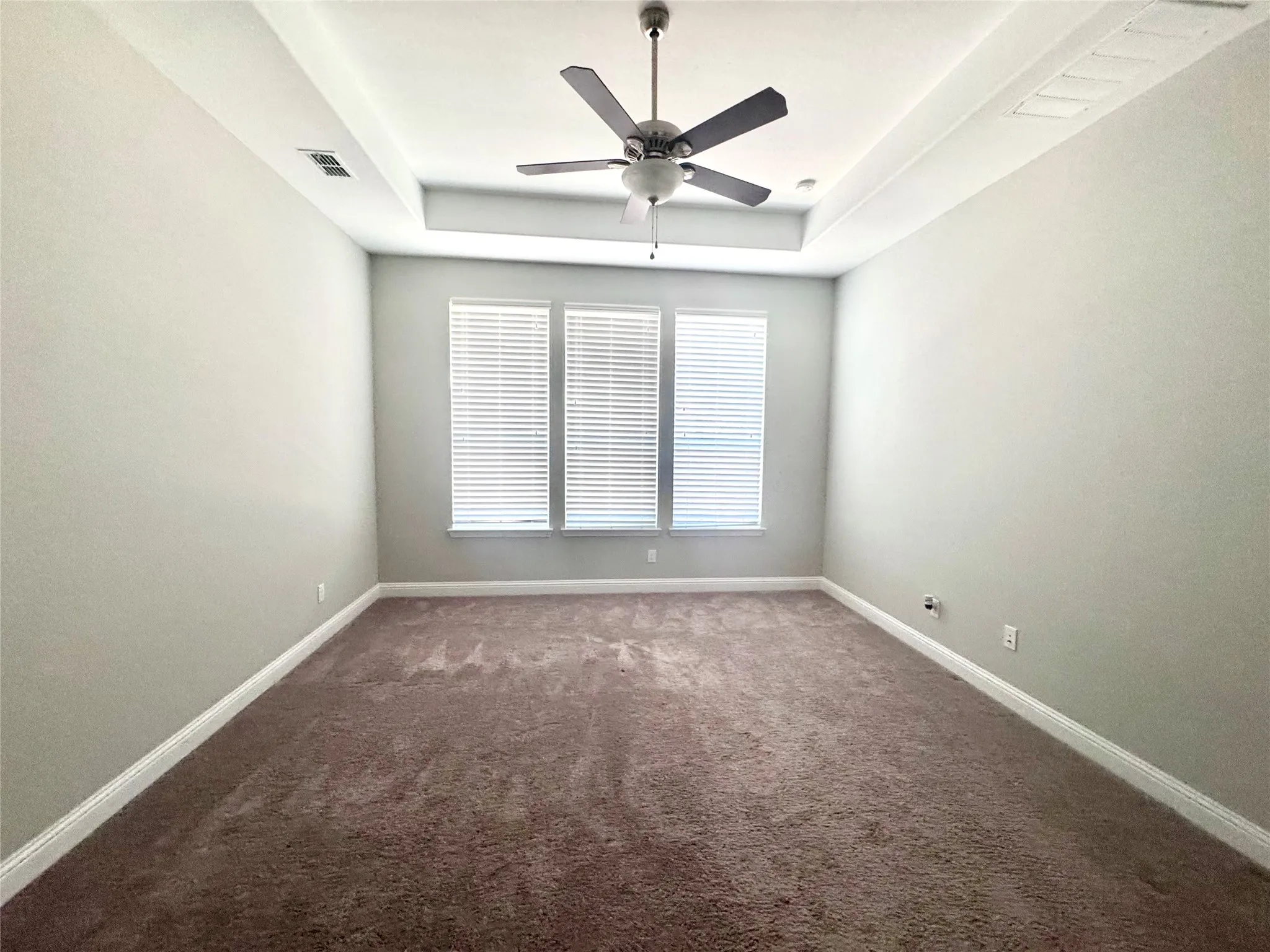 Single Family Residence For Sale in Collin County , 12912 Twelve Oaks Avenue, Frisco, Texas 75035, 5 Bedroom, 6 Bathroom, 3 Garage spaces, 4,589 Sqft, built in 2018, mls#21379814, Real Estate Agent in Frisco, Homes For Sale in Collin county, Homes For Sale in Frisco, Realtor in Frisco Texas, Real Estate Brokerage Independent Realty Texas, Luminita Cordes Realtor