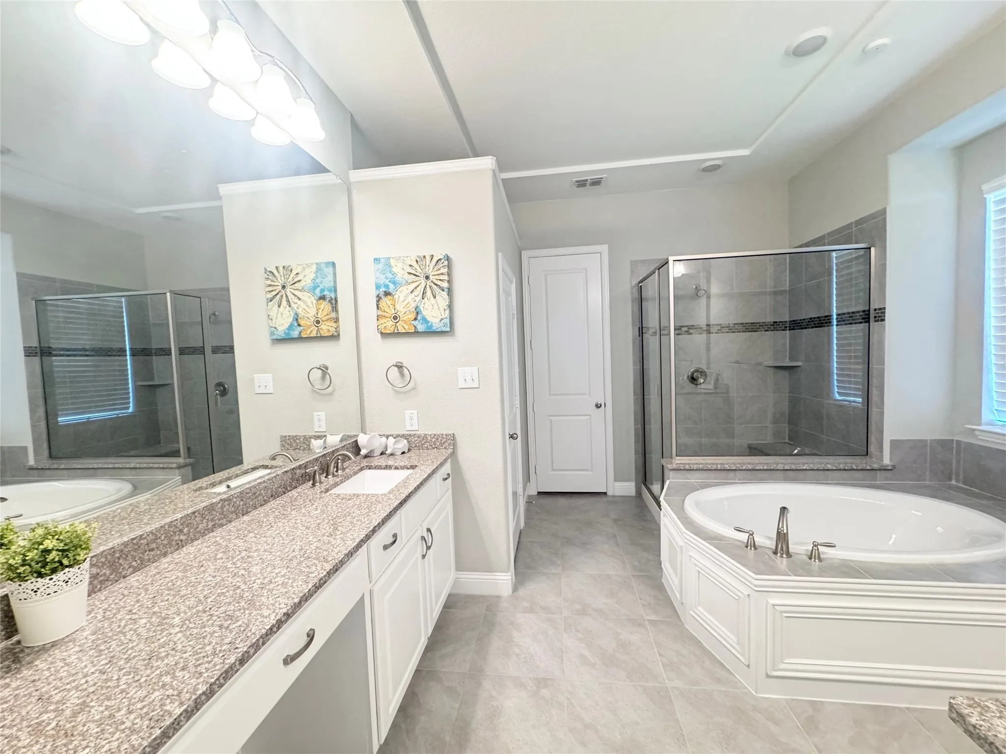 Single Family Residence For Sale in Collin County , 12912 Twelve Oaks Avenue, Frisco, Texas 75035, 5 Bedroom, 6 Bathroom, 3 Garage spaces, 4,589 Sqft, built in 2018, mls#21379814, Real Estate Agent in Frisco, Homes For Sale in Collin county, Homes For Sale in Frisco, Realtor in Frisco Texas, Real Estate Brokerage Independent Realty Texas, Luminita Cordes Realtor