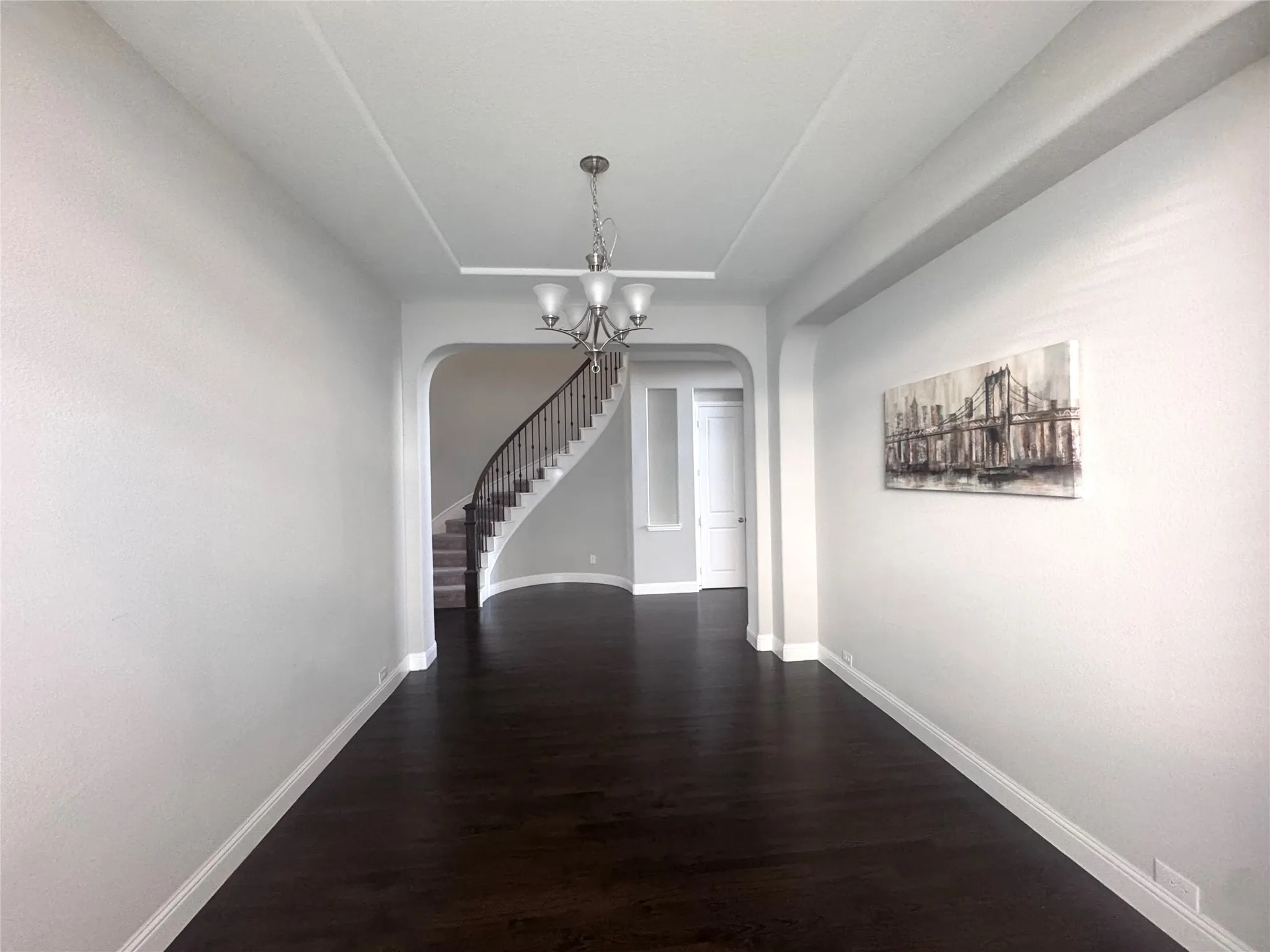 Single Family Residence For Sale in Collin County , 12912 Twelve Oaks Avenue, Frisco, Texas 75035, 5 Bedroom, 6 Bathroom, 3 Garage spaces, 4,589 Sqft, built in 2018, mls#21379814, Real Estate Agent in Frisco, Homes For Sale in Collin county, Homes For Sale in Frisco, Realtor in Frisco Texas, Real Estate Brokerage Independent Realty Texas, Luminita Cordes Realtor